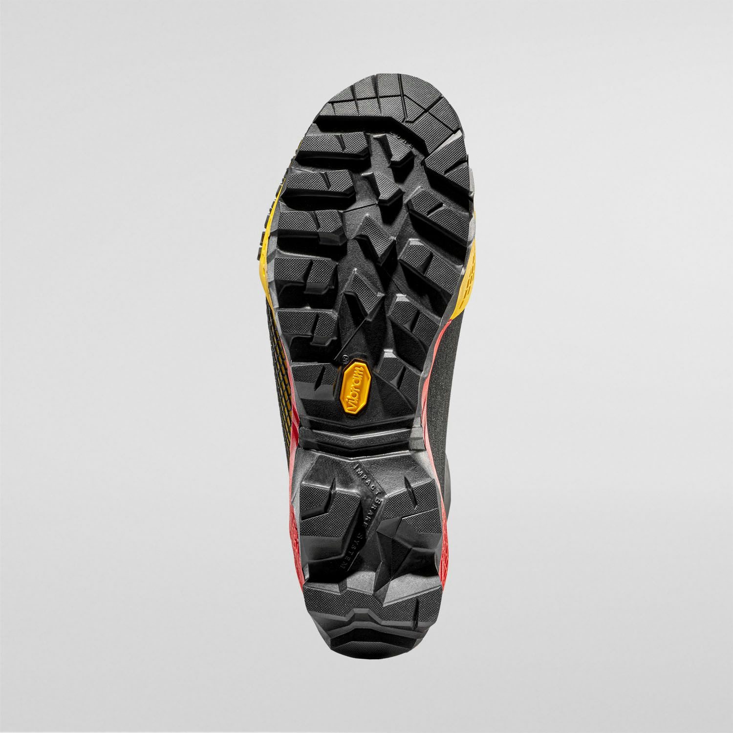 La Sportiva La Sportiva Herren Aequilibrium ST GTX Trekkingstiefel Wanderstiefel