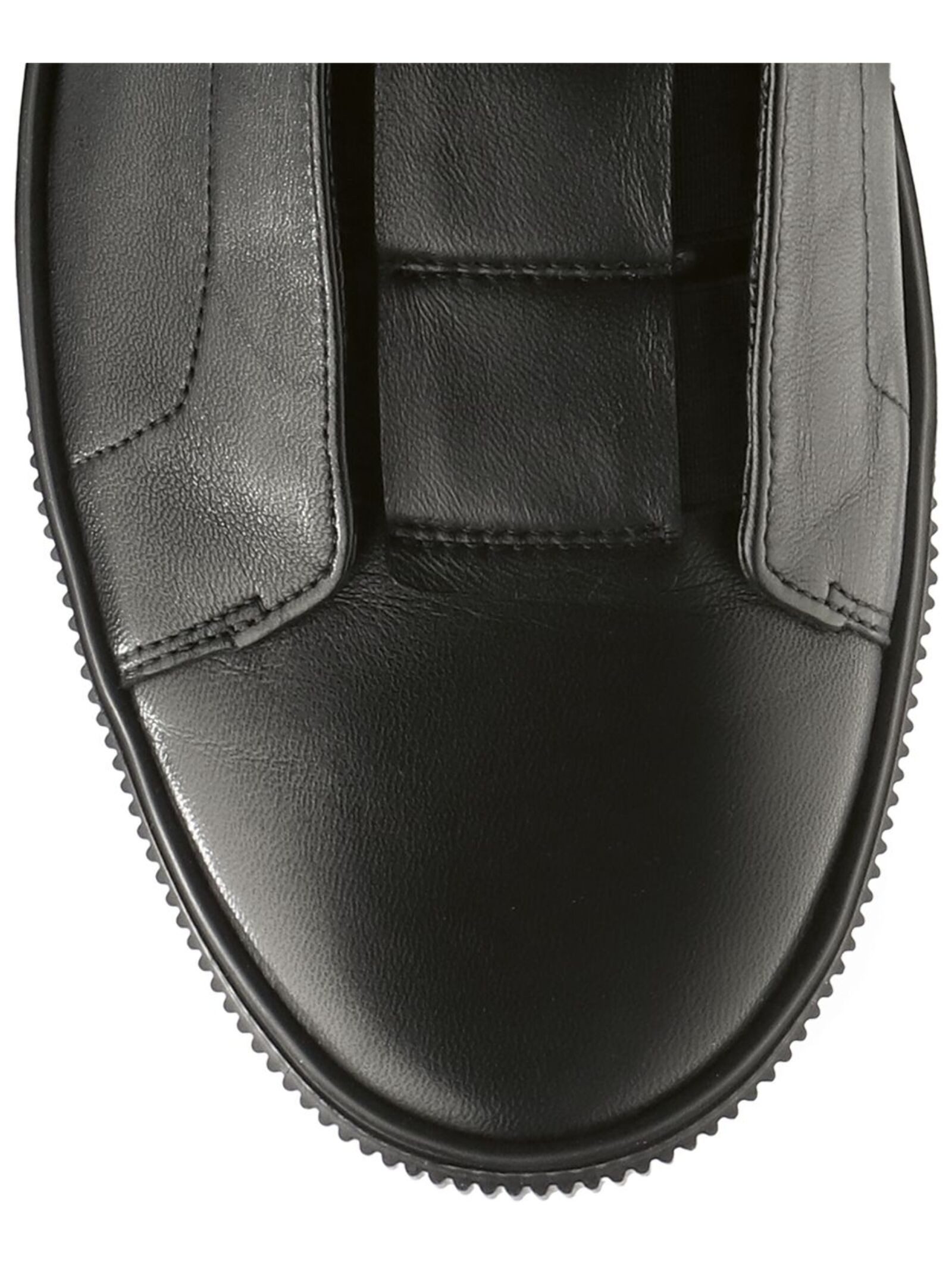 Högl Högl Sneaker Leder Sneaker