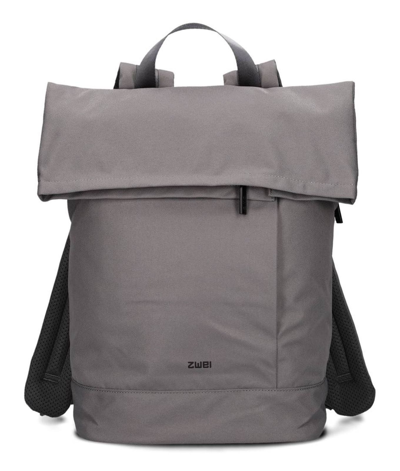 Zwei Rucksack Benno günstig online kaufen