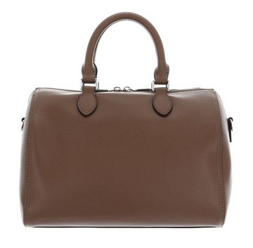 JOOP! Handtasche Giro