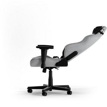 DXRacer Gaming-Stuhl DRIFTING XL