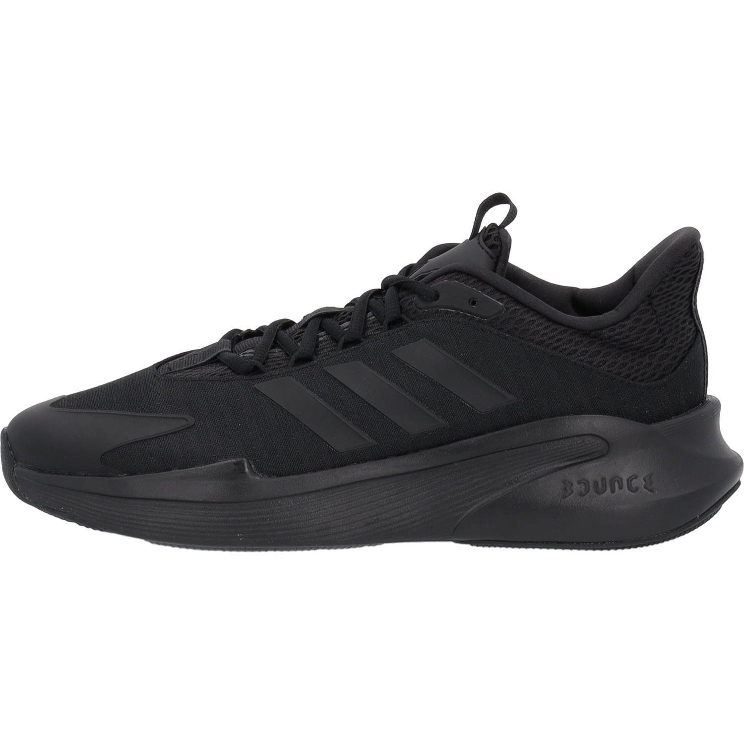 adidas Originals Adidas Alphaedge W Sneaker günstig online kaufen