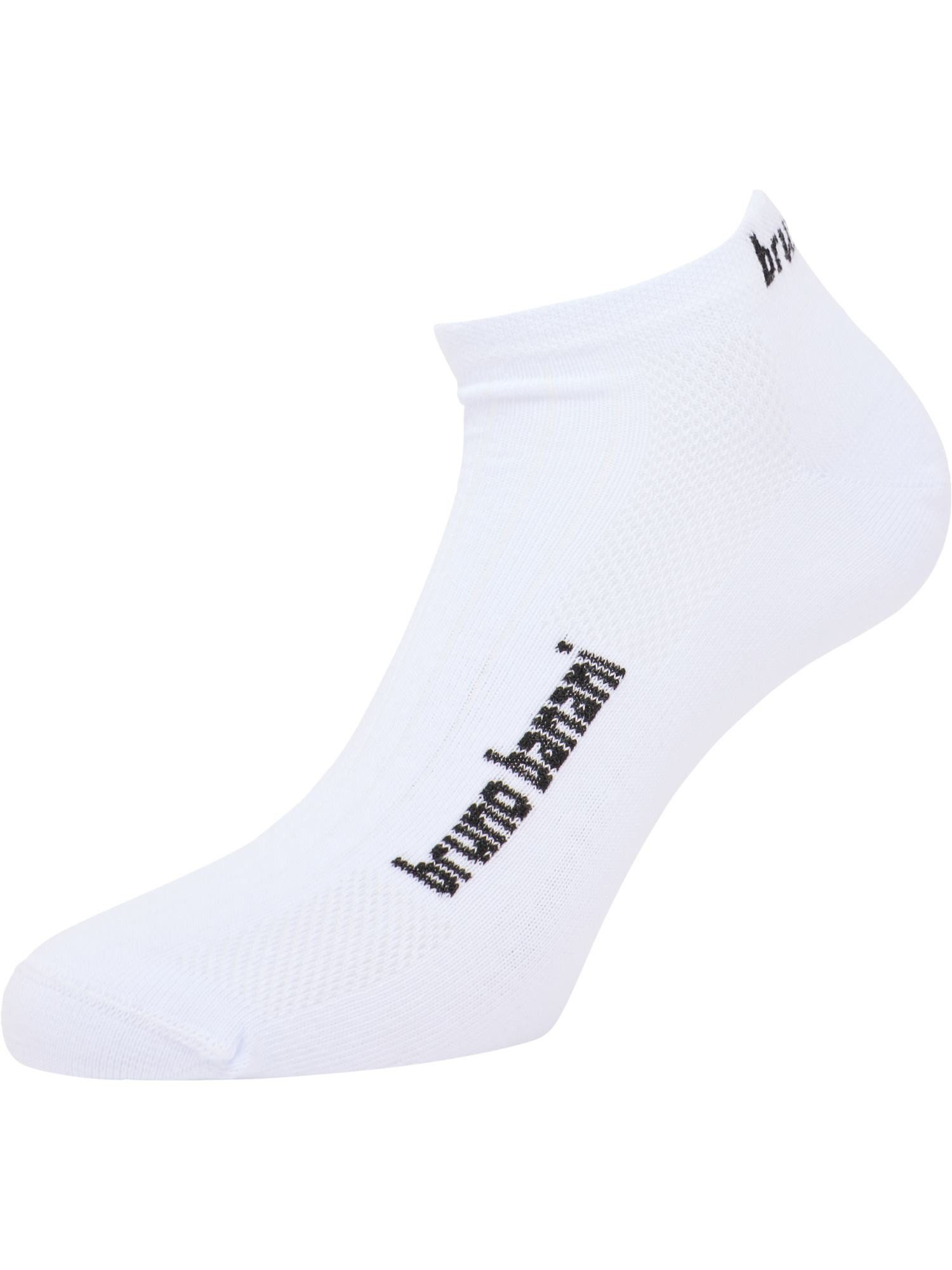 Bruno Banani Sneakersocken COFFEY günstig online kaufen