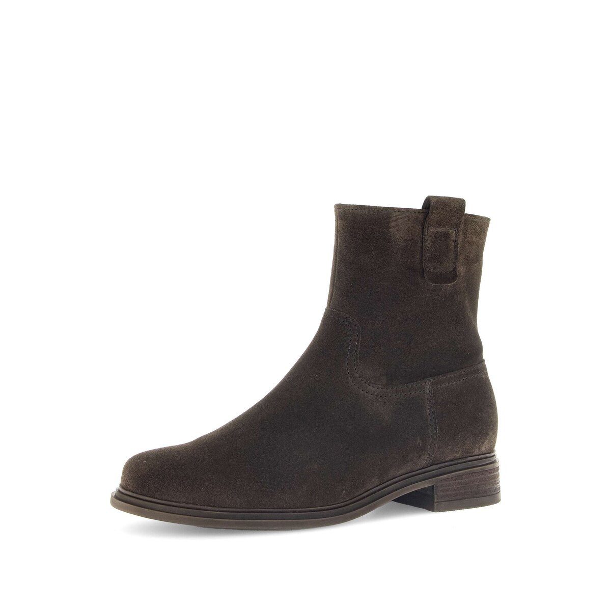 Gabor Cowboy Boots Rauleder Cowboy Boots günstig online kaufen