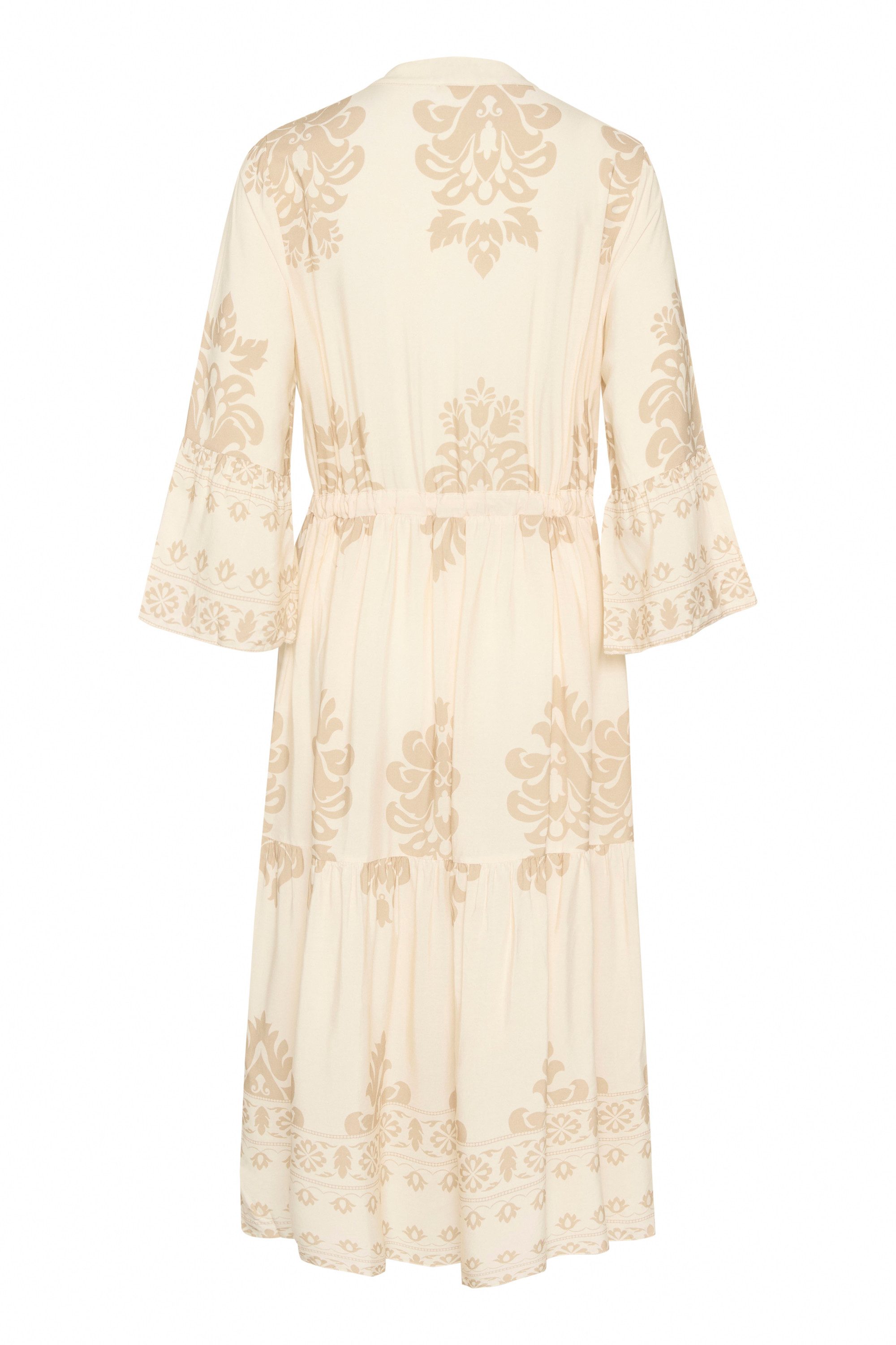 Cream Blusenkleid Kleid CRKoren günstig online kaufen