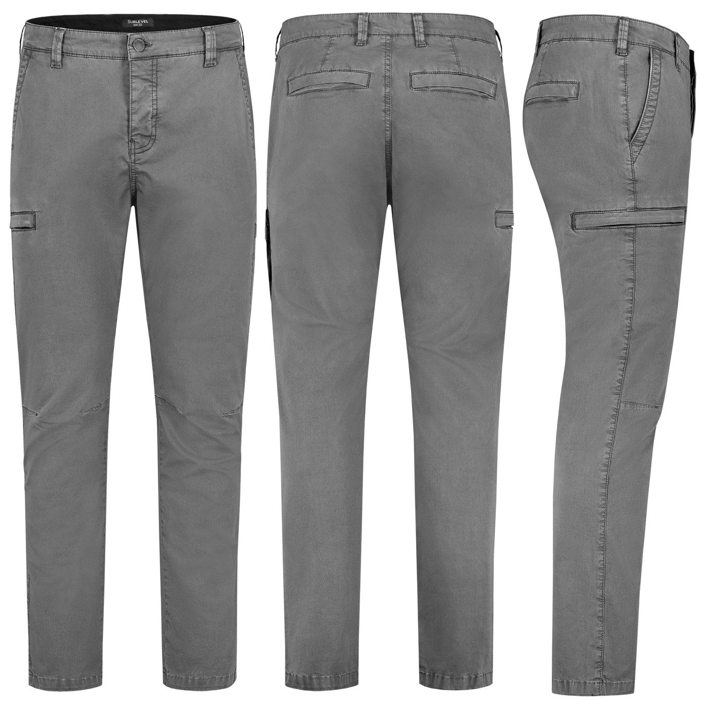 Chinos
