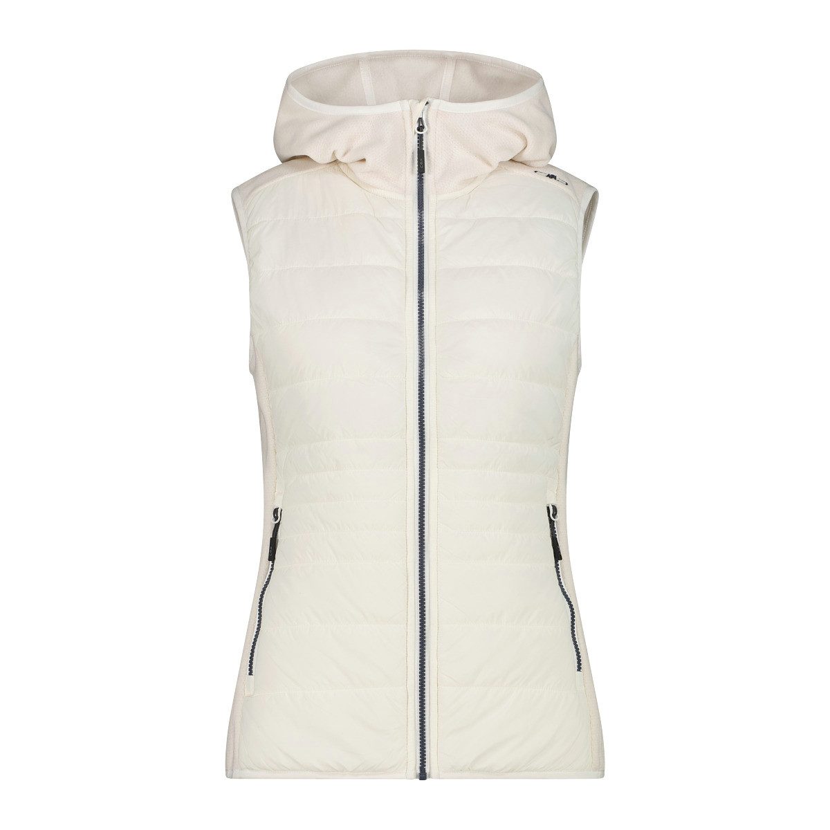 CMP Funktionsweste CMP Damen Weste Woman günstig online kaufen