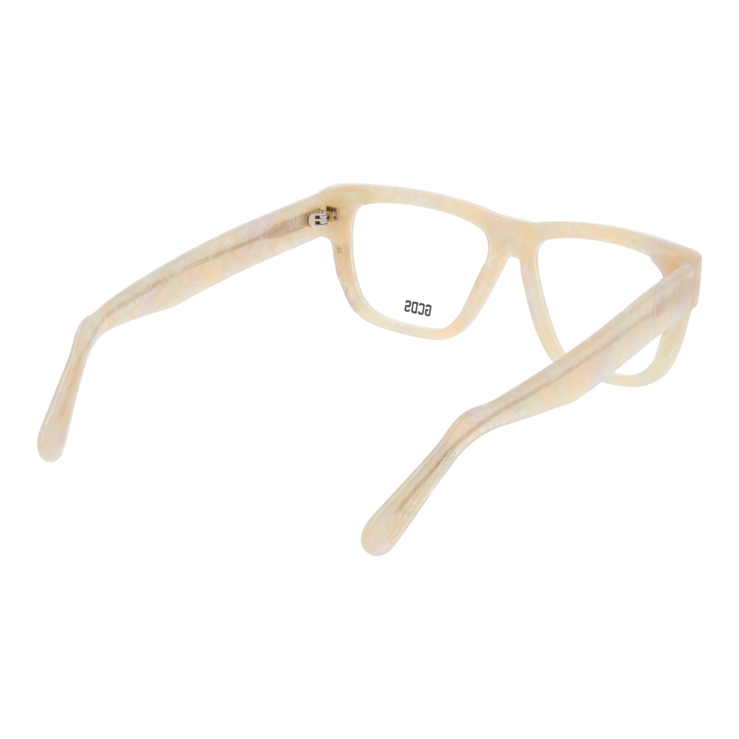 GCDS Brillengestell GD5011 54025