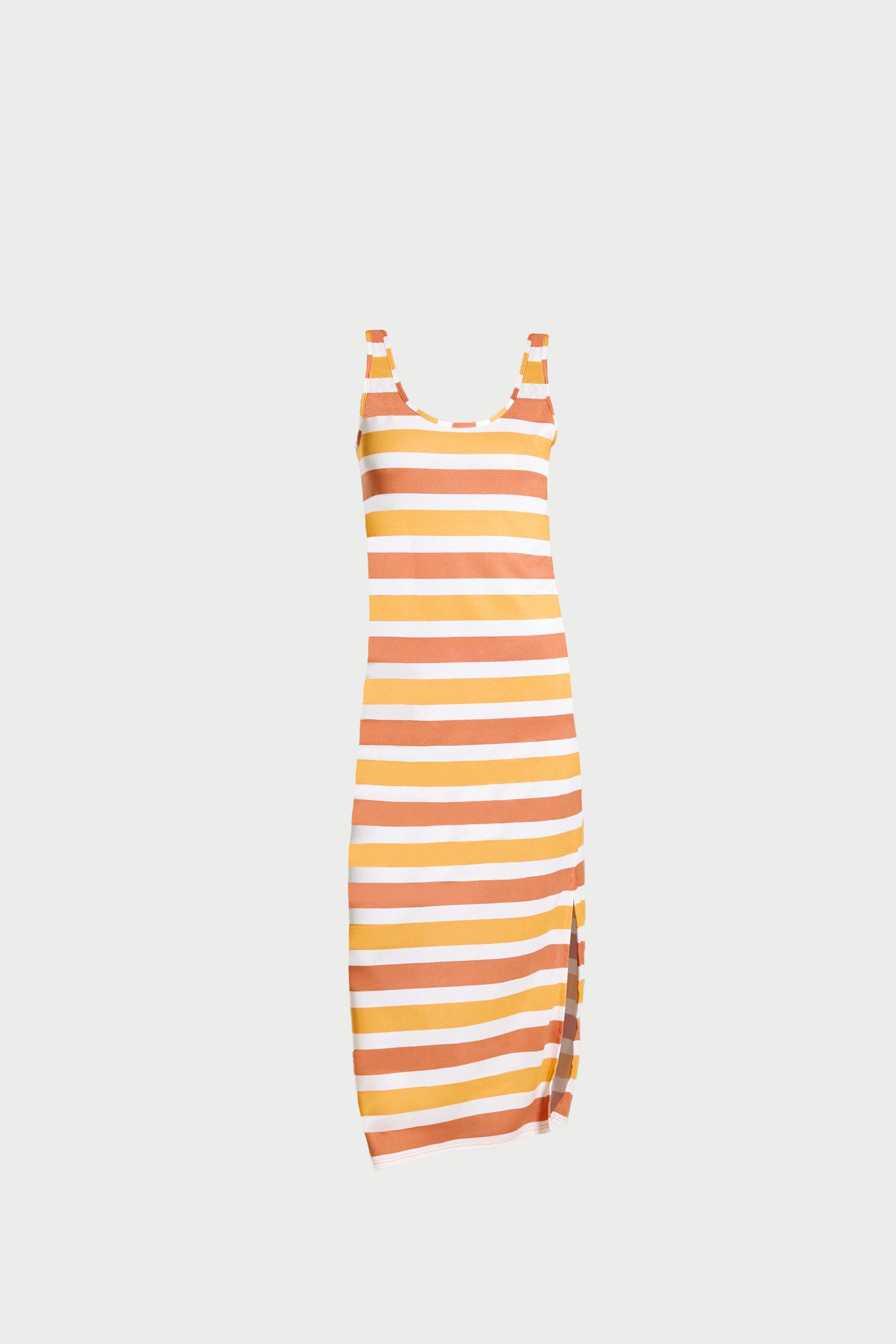 Sunflair Strandkleid Kleid (1-tlg) günstig online kaufen