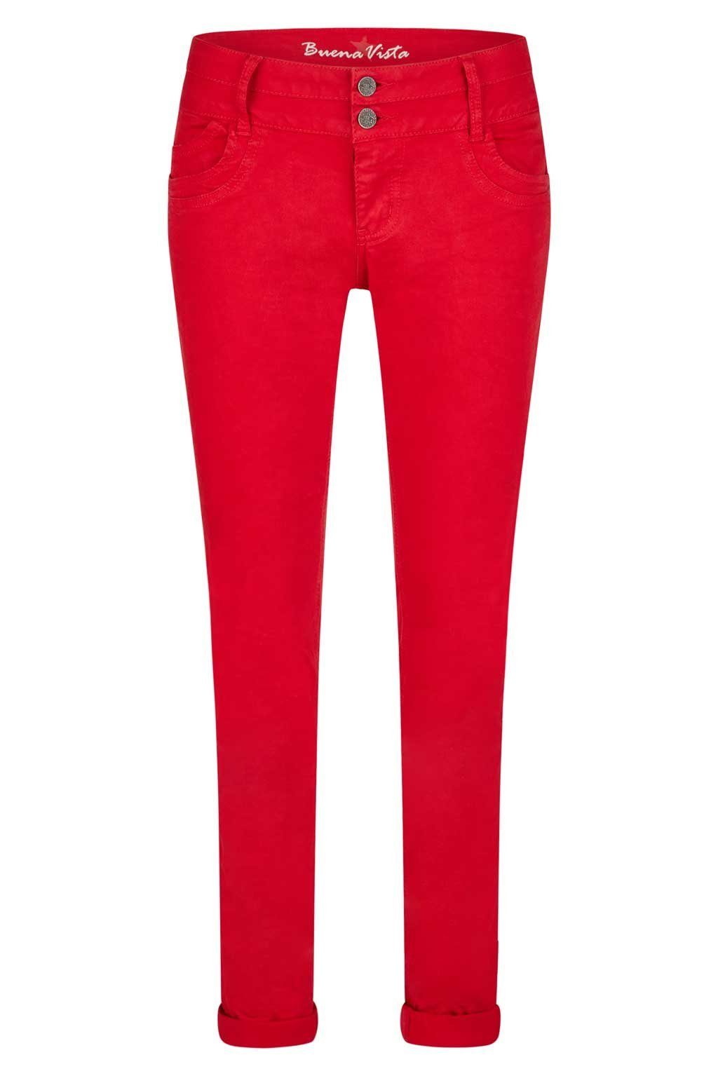 Buena Vista Stoffhose günstig online kaufen