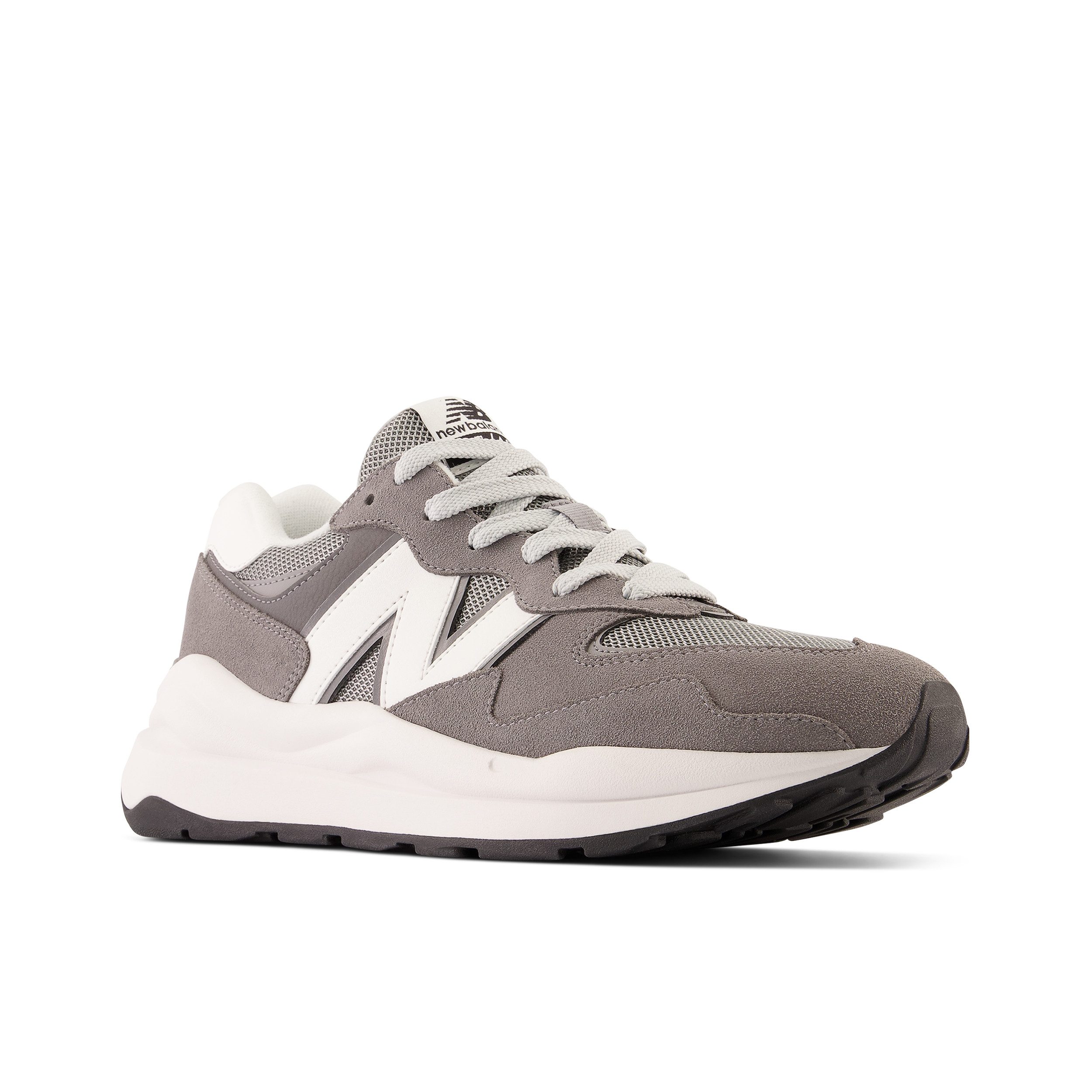 New Balance 5740 Sneaker