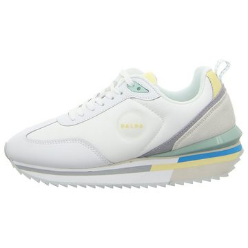 PALPA Jenna 1 Sneaker