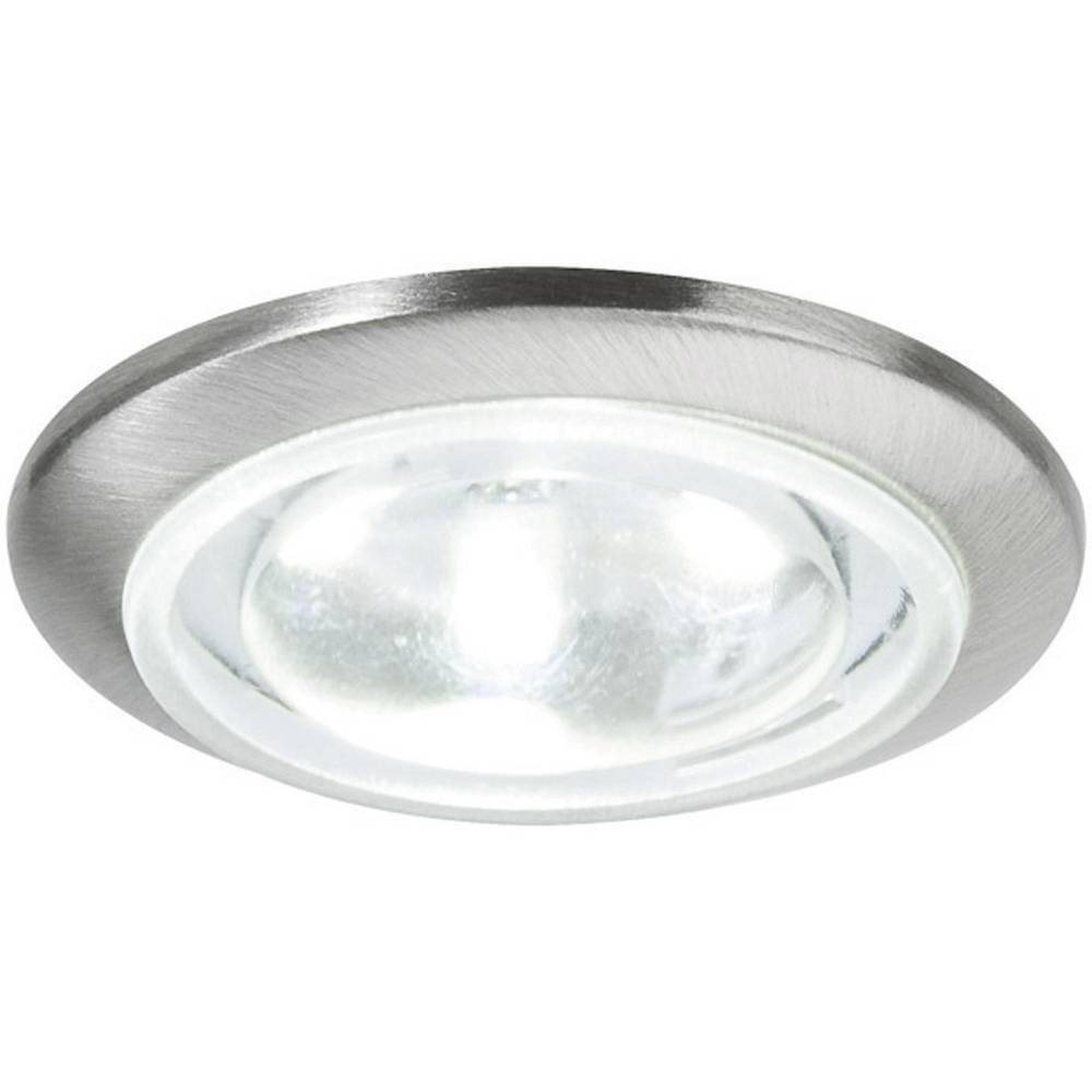 Nice Price LED Einbauleuchte LED-Einbauleuchten