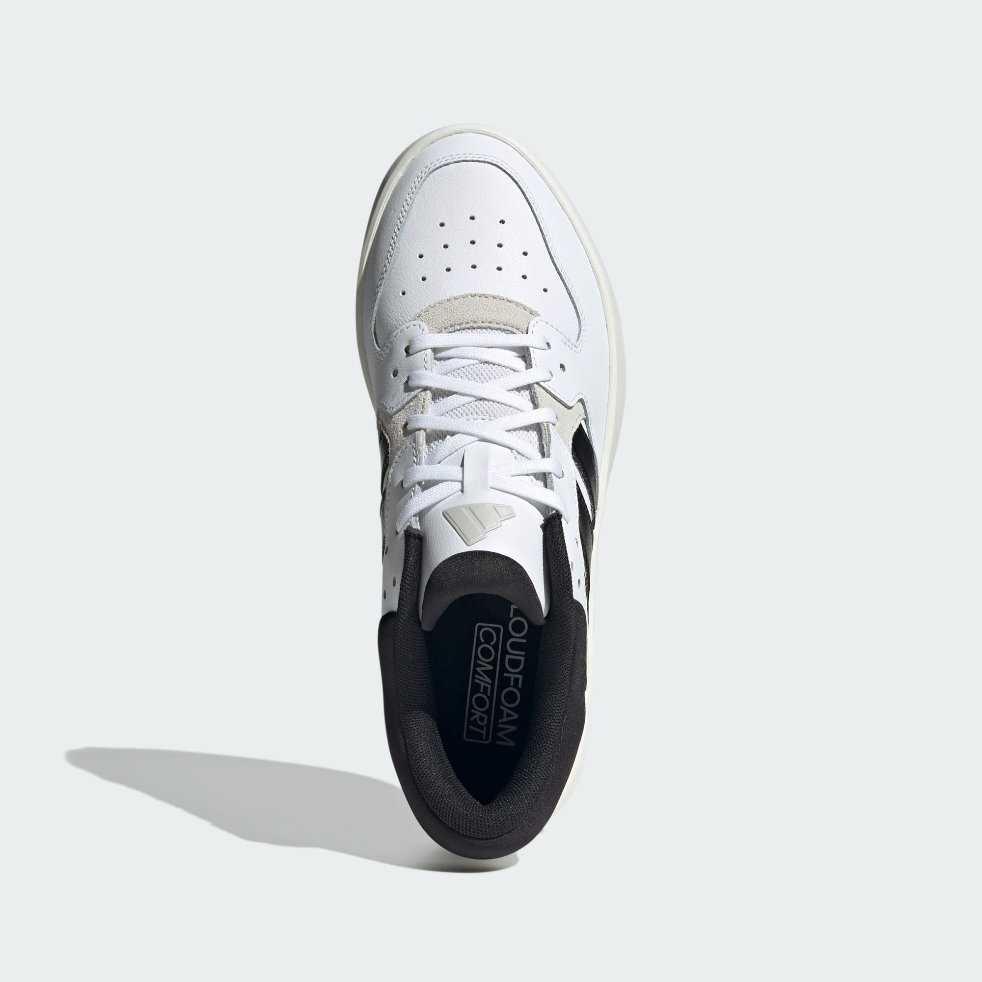 adidas Sportswear COURT 24 SCHUH Sneaker