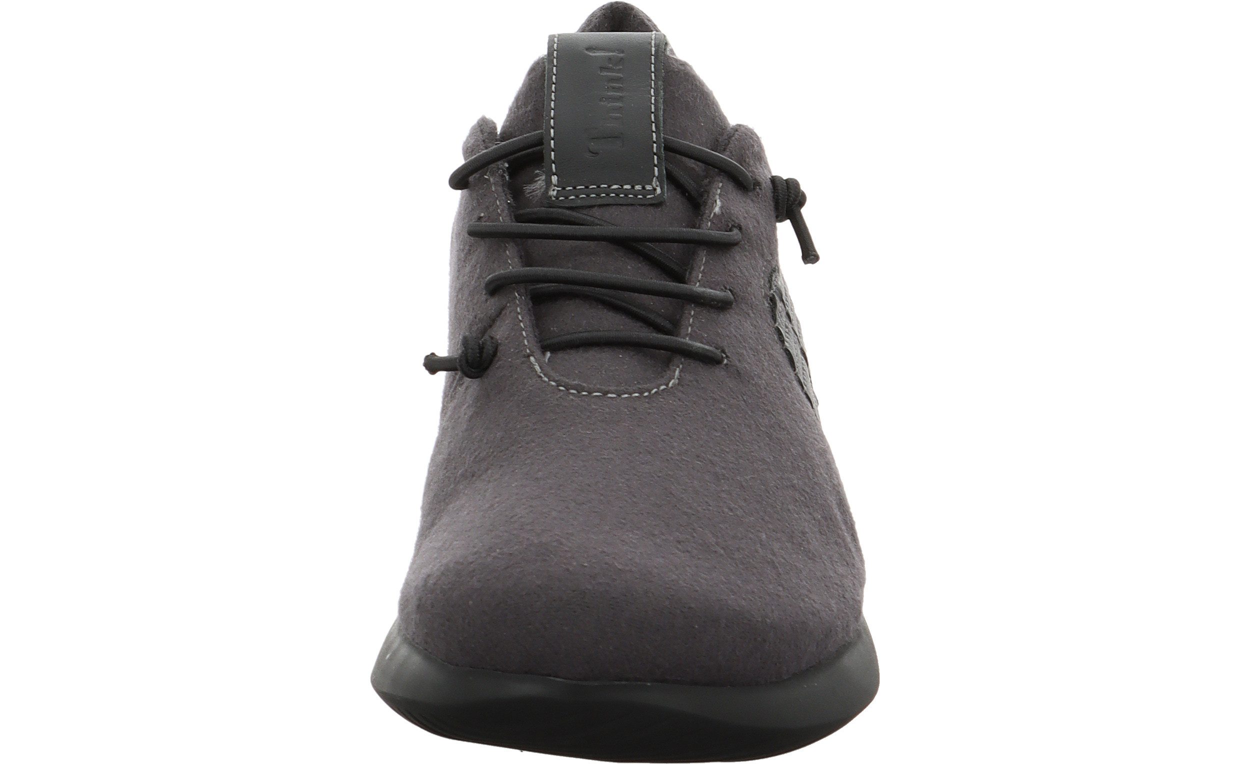Think! NUVOLA Sneaker
