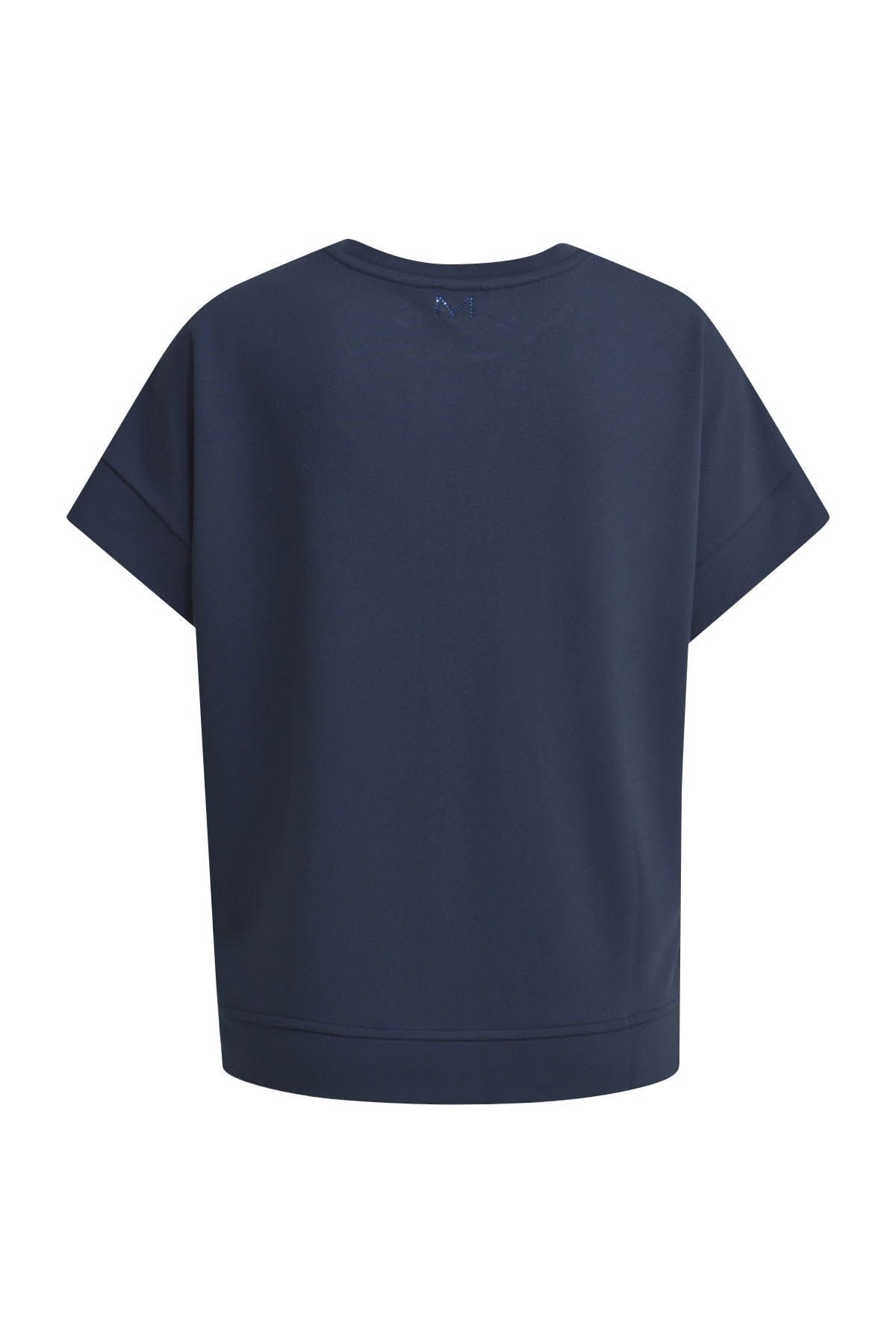 Milano Italy Sweatshirt