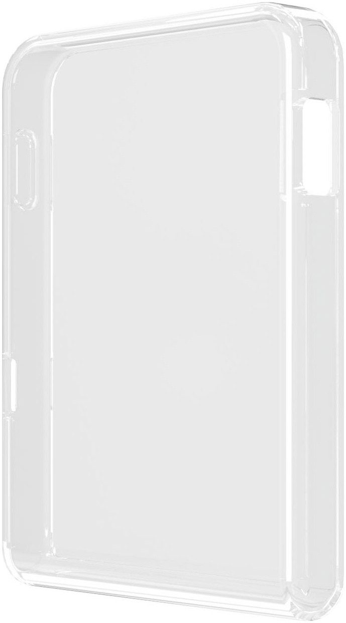 LEDGER Etui Flex™ Protective Case günstig online kaufen