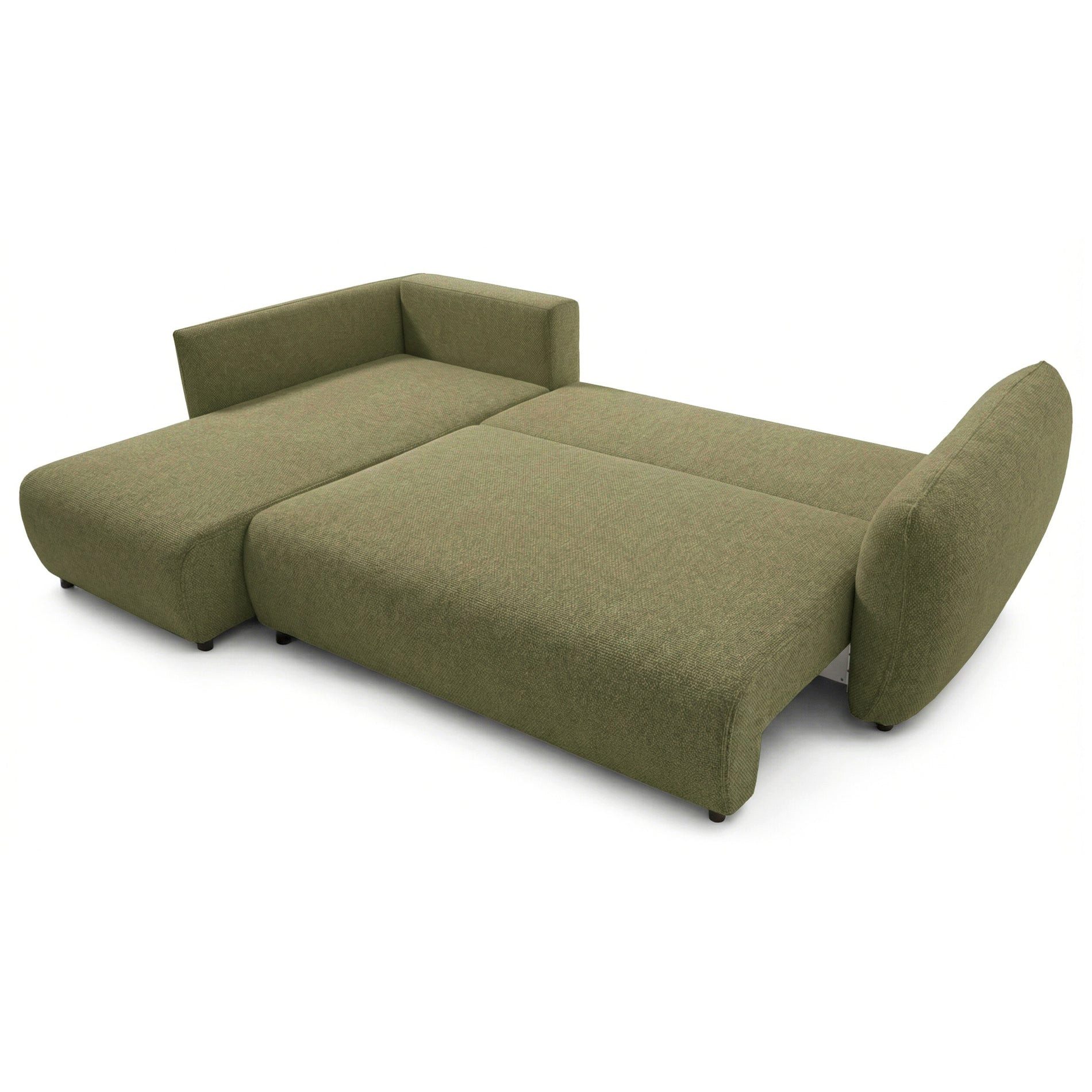 Selsey Ecksofa ZORDO