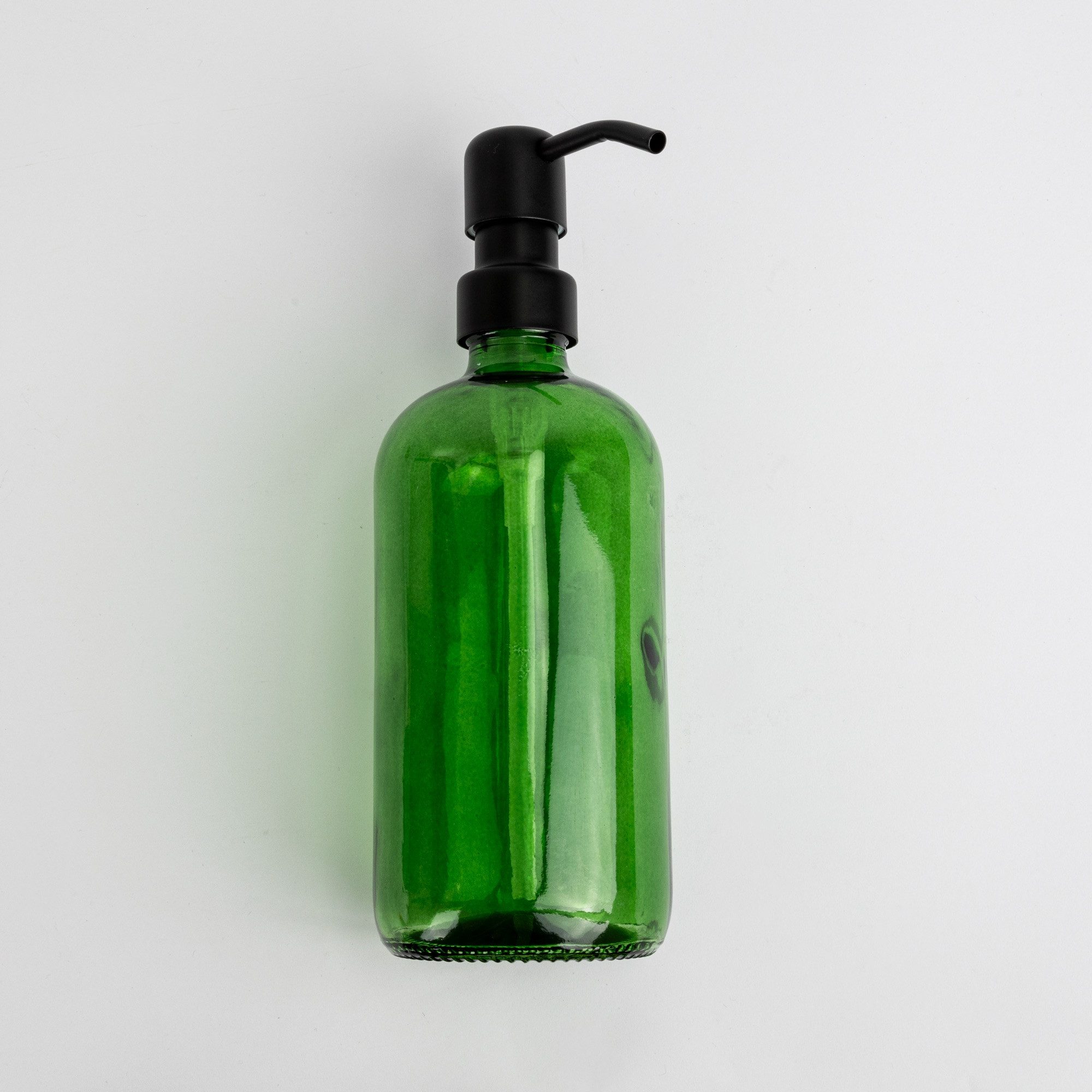 Natural Goods Berlin Seifenspender KLEAN, mit günstig online kaufen