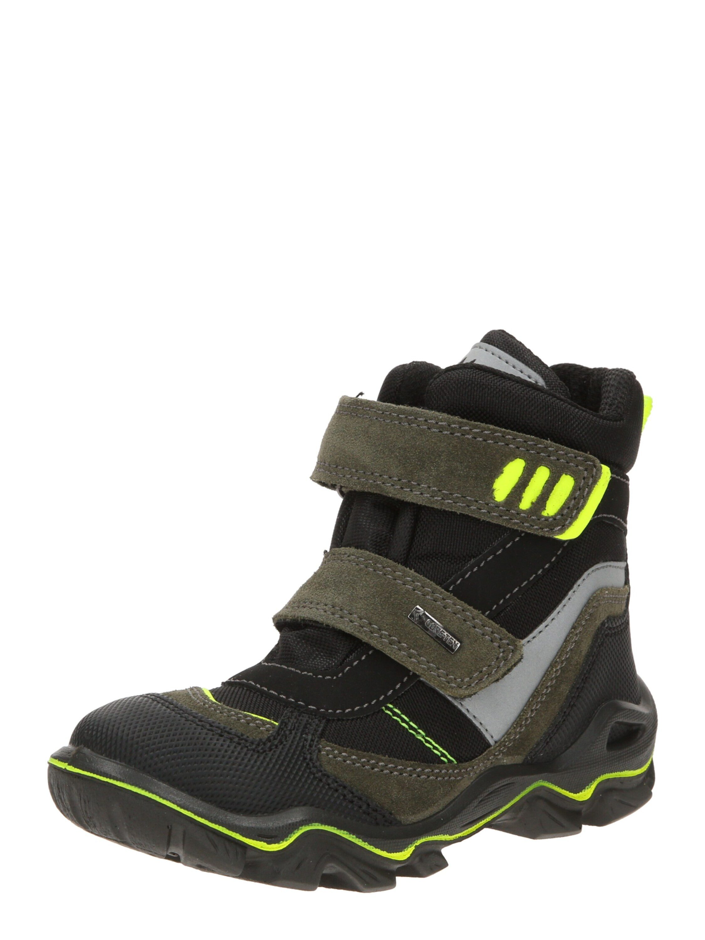 Primigi Stiefel (1-tlg)