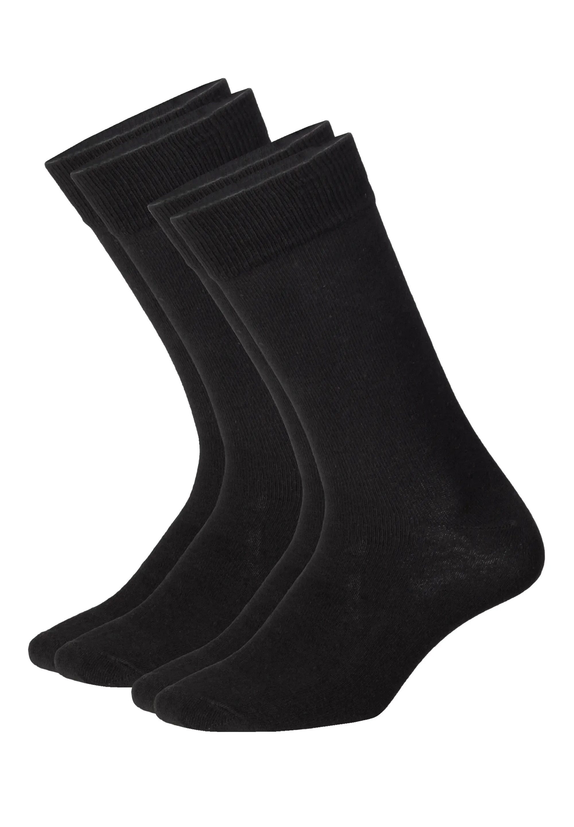 schwarz