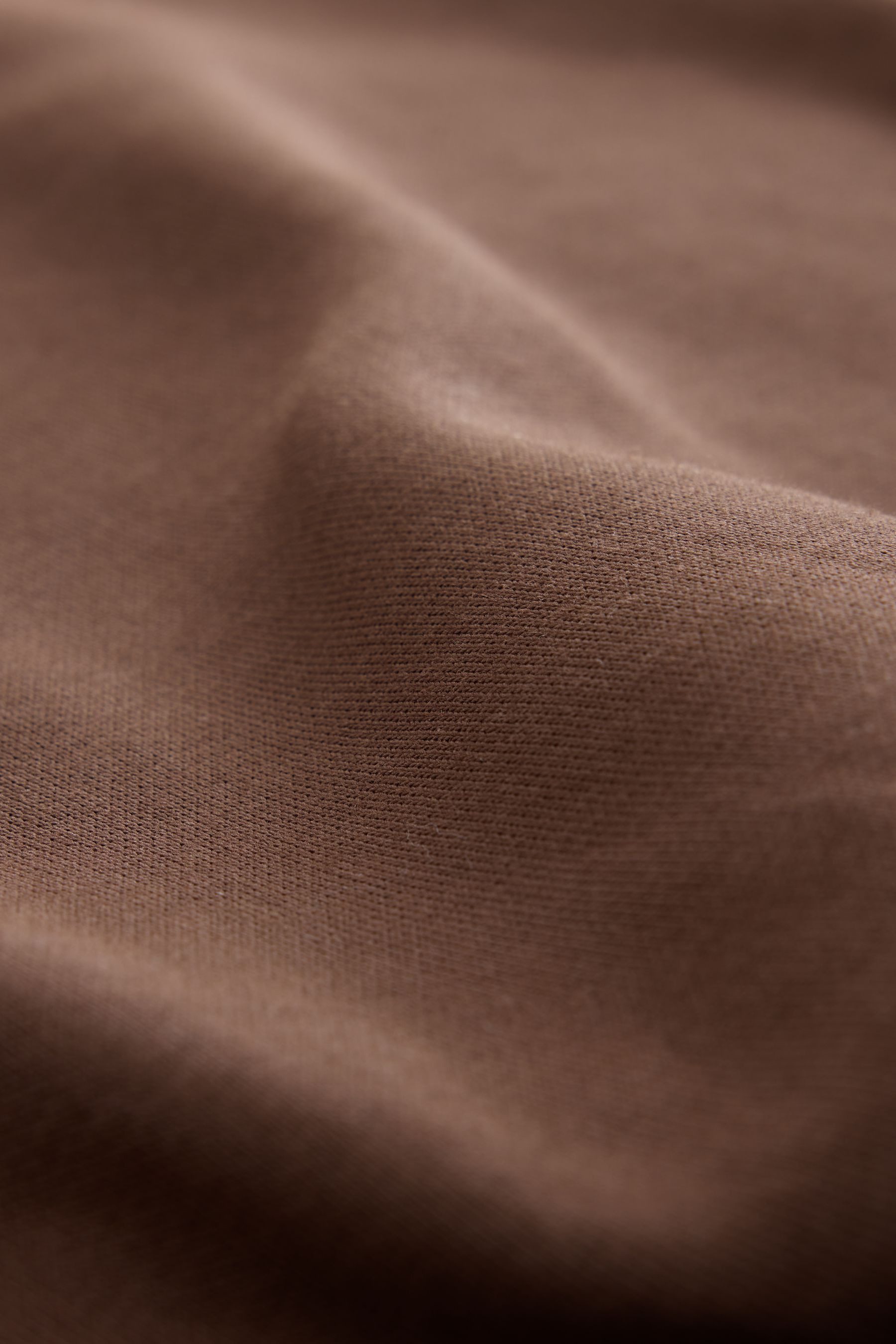 Next Sweater Sweatshirt mit Aufdruck (1-tlg) – Bild 4 von 4