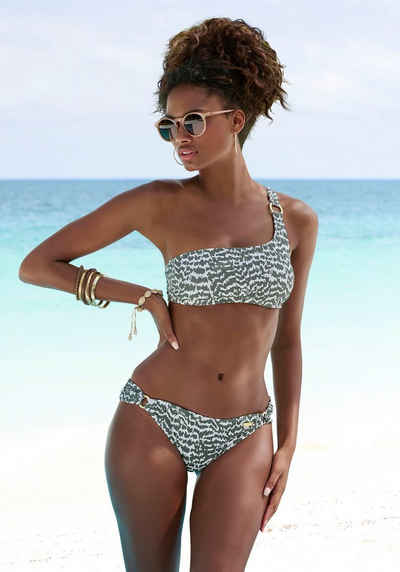 Sunseeker Bustier-Bikinis für Damen online kaufen | OTTO