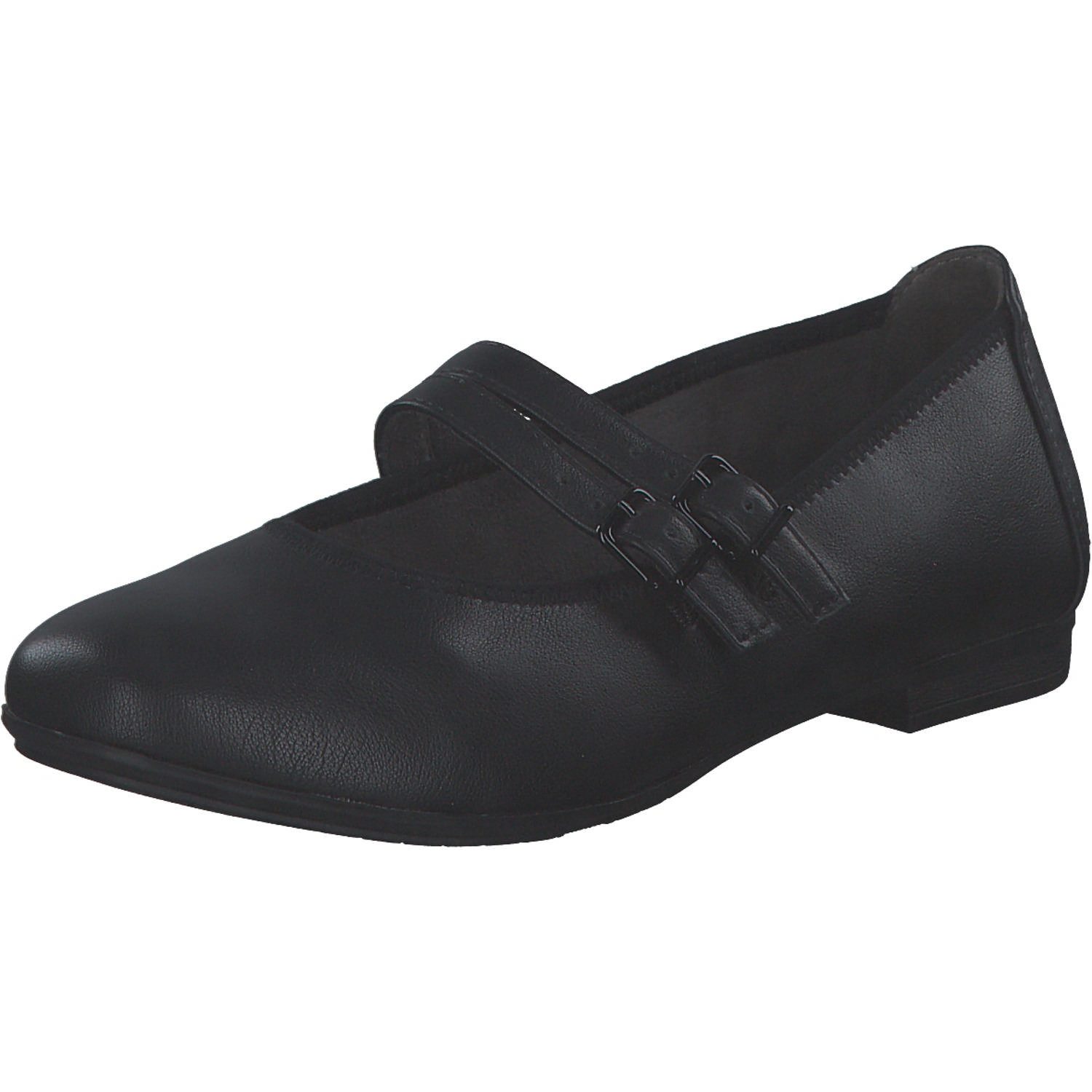 Jana 22177 Ballerina