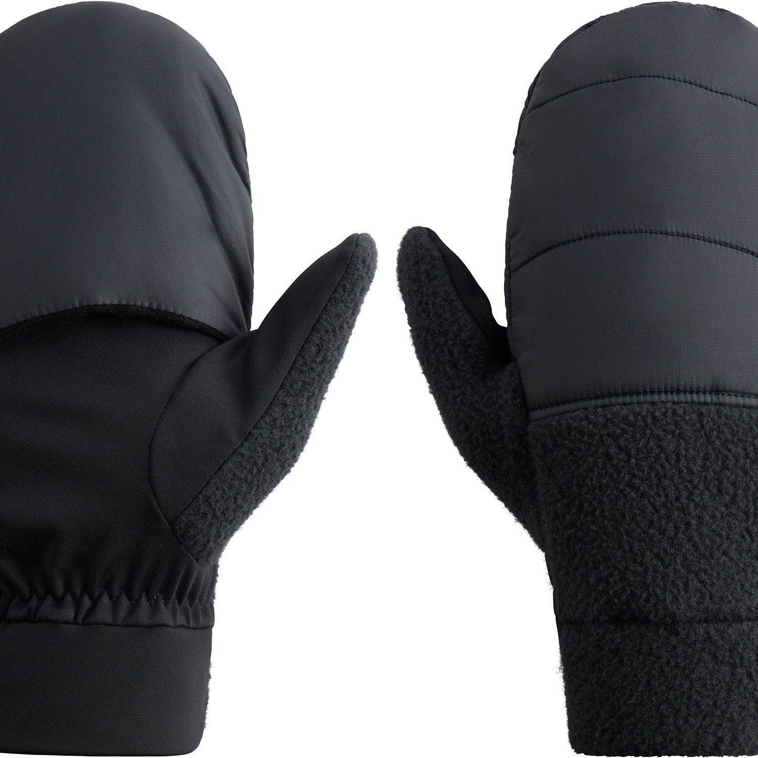 Odlo Langlaufhandschuhe Handschuhe MULTISPORT X WARM