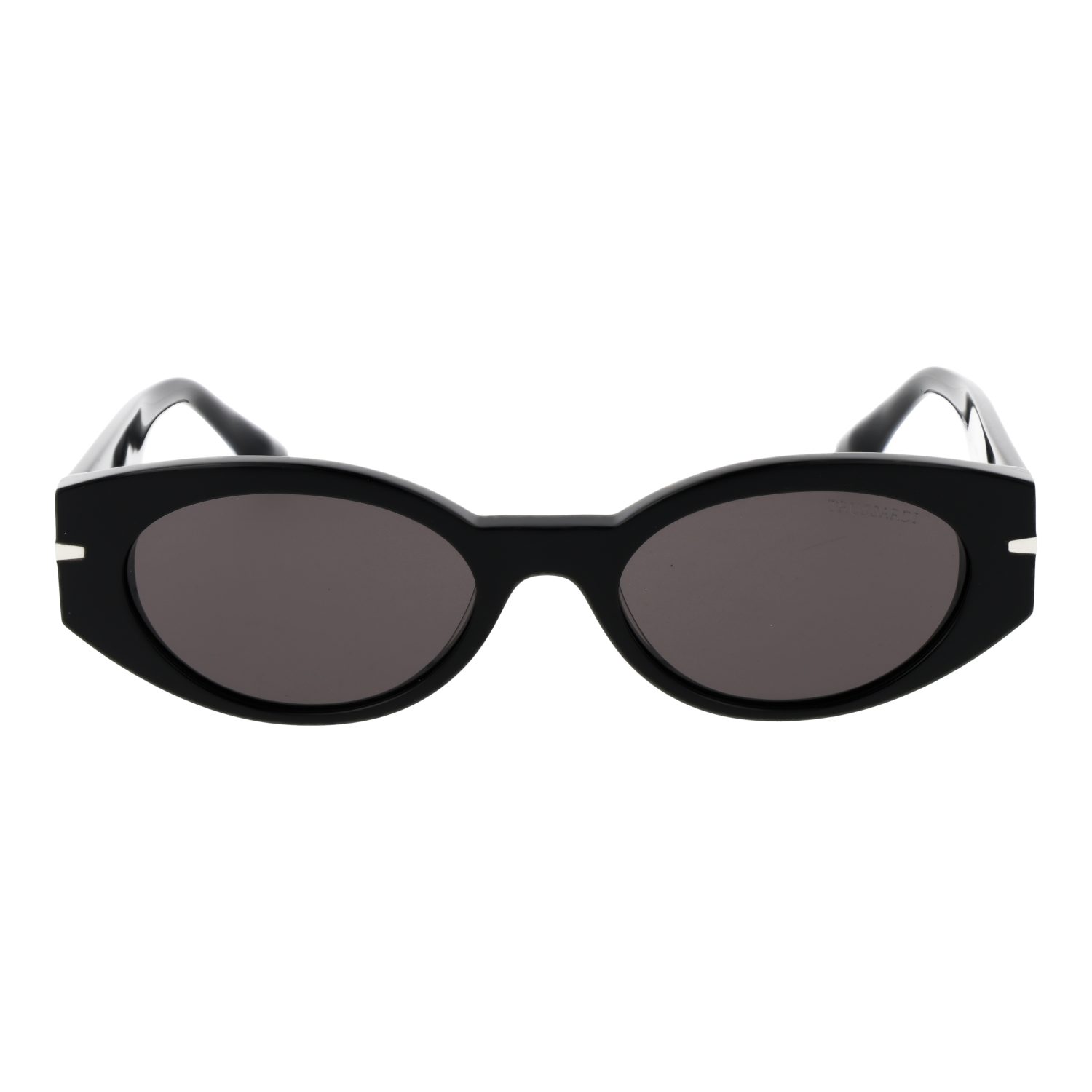Trussardi Sonnenbrille TSW9017 54A01