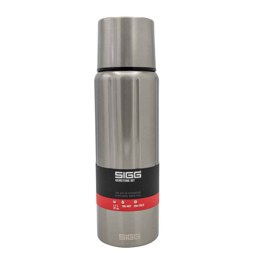 Sigg Biwakzelt SIGG