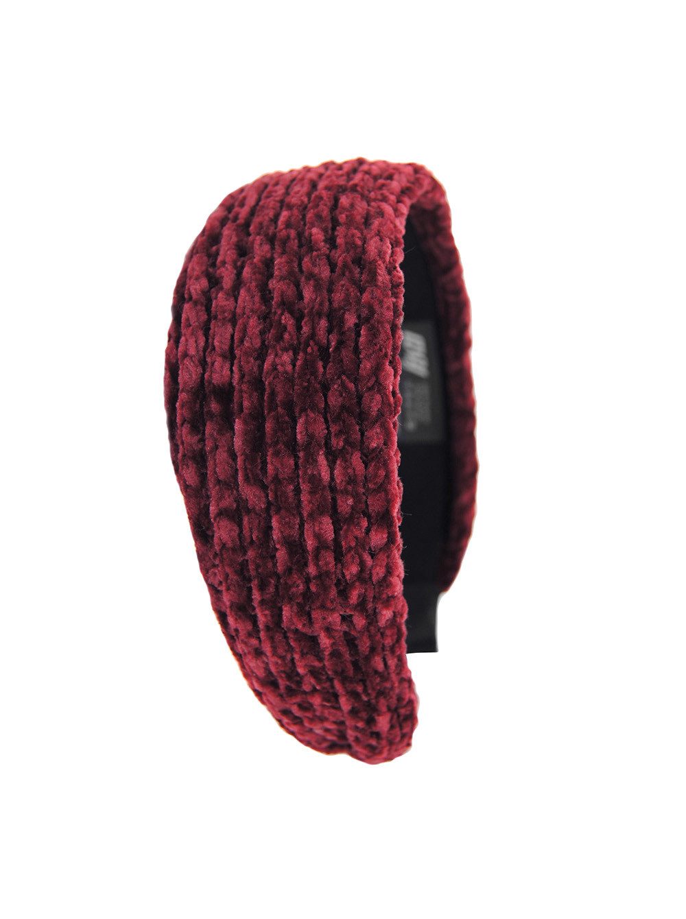 Haarreif Cord Haarreif