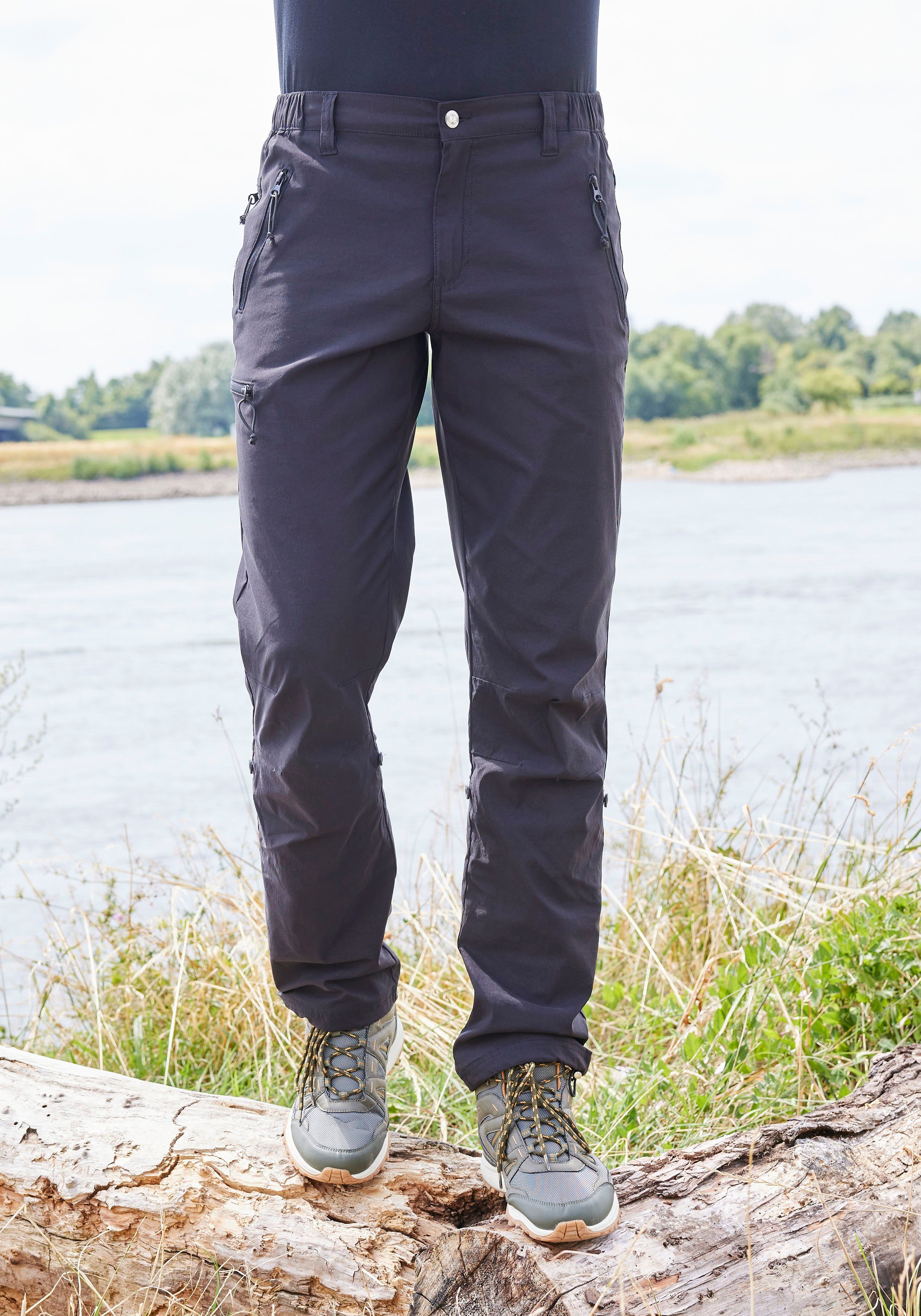 Trekkinghose