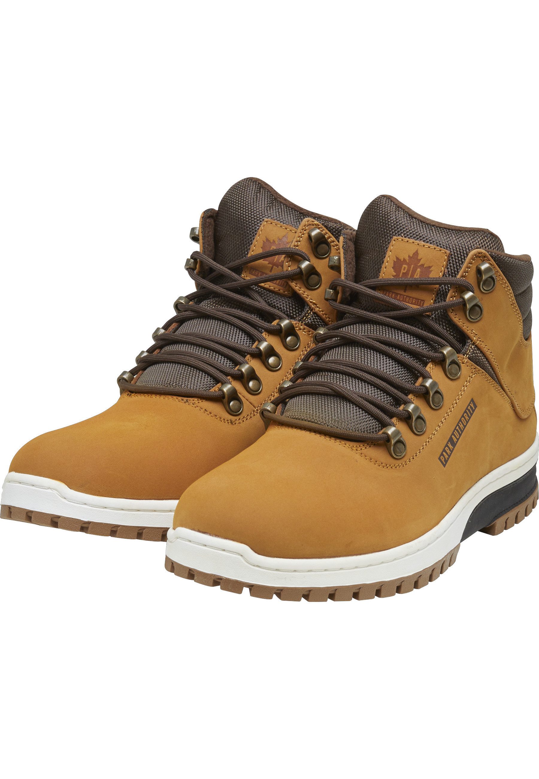 K1X K1X Herren Play Hard Territory Superior Stiefel