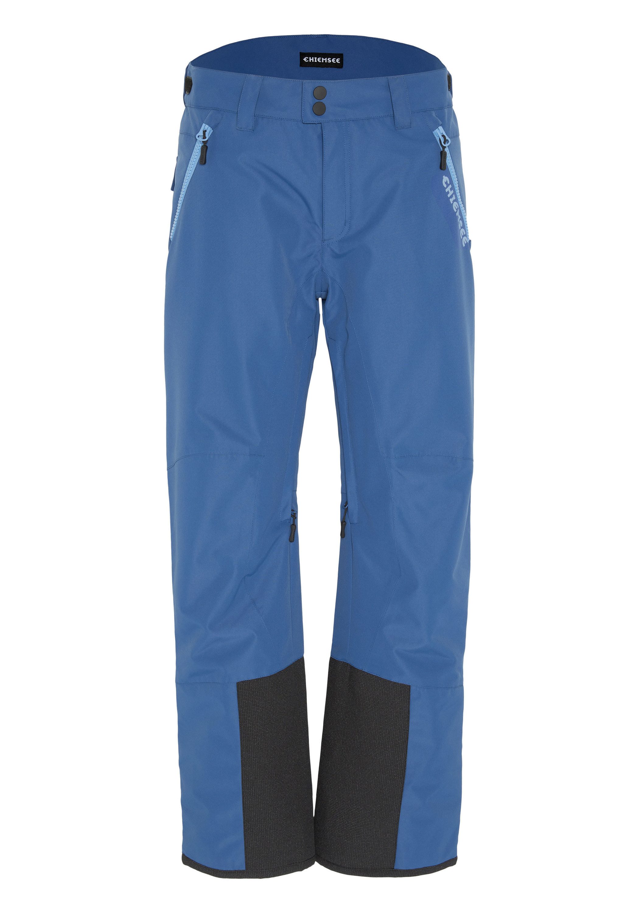 Skihose