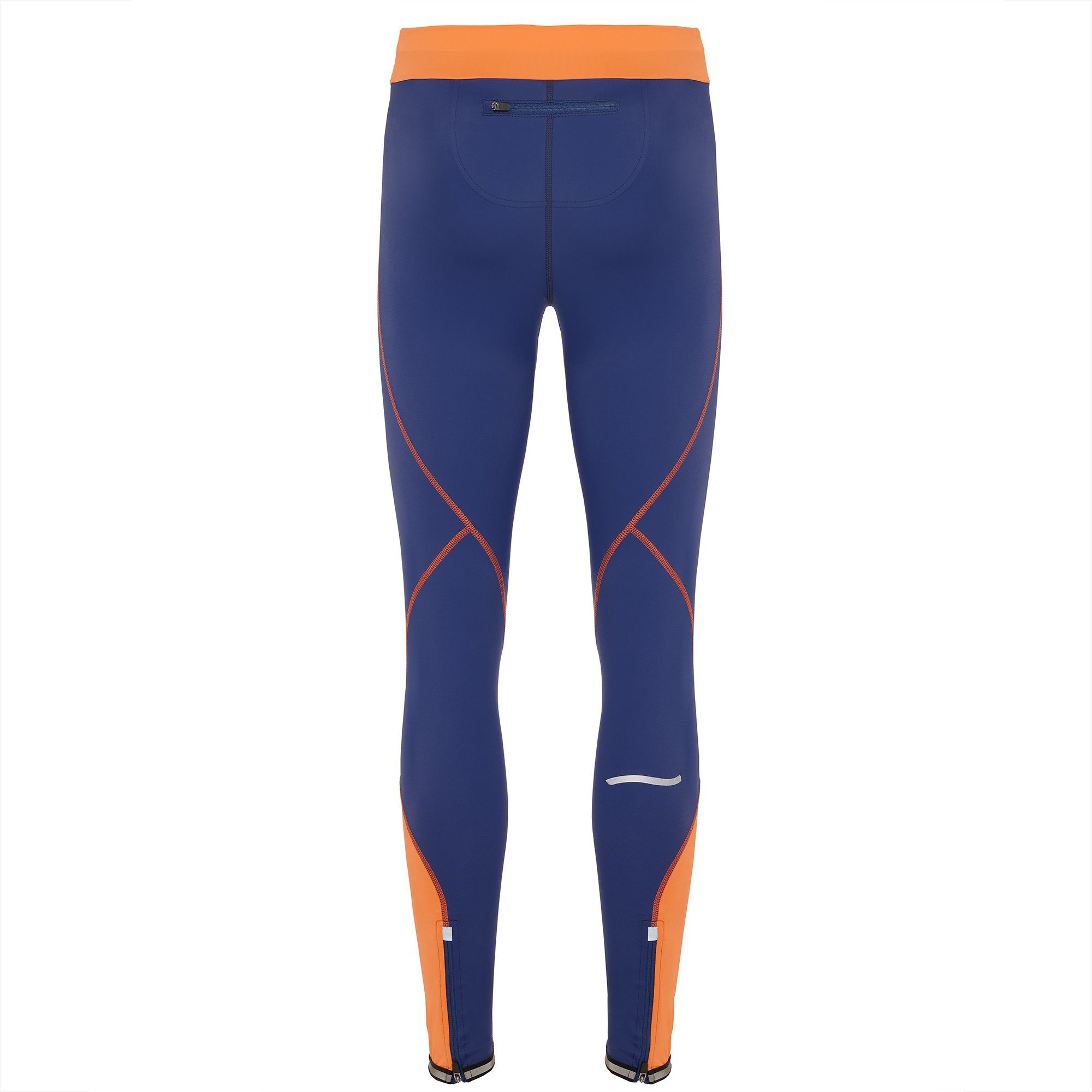 TAO Lauftights Lauftight KYRA UV-Schutz & elastisch