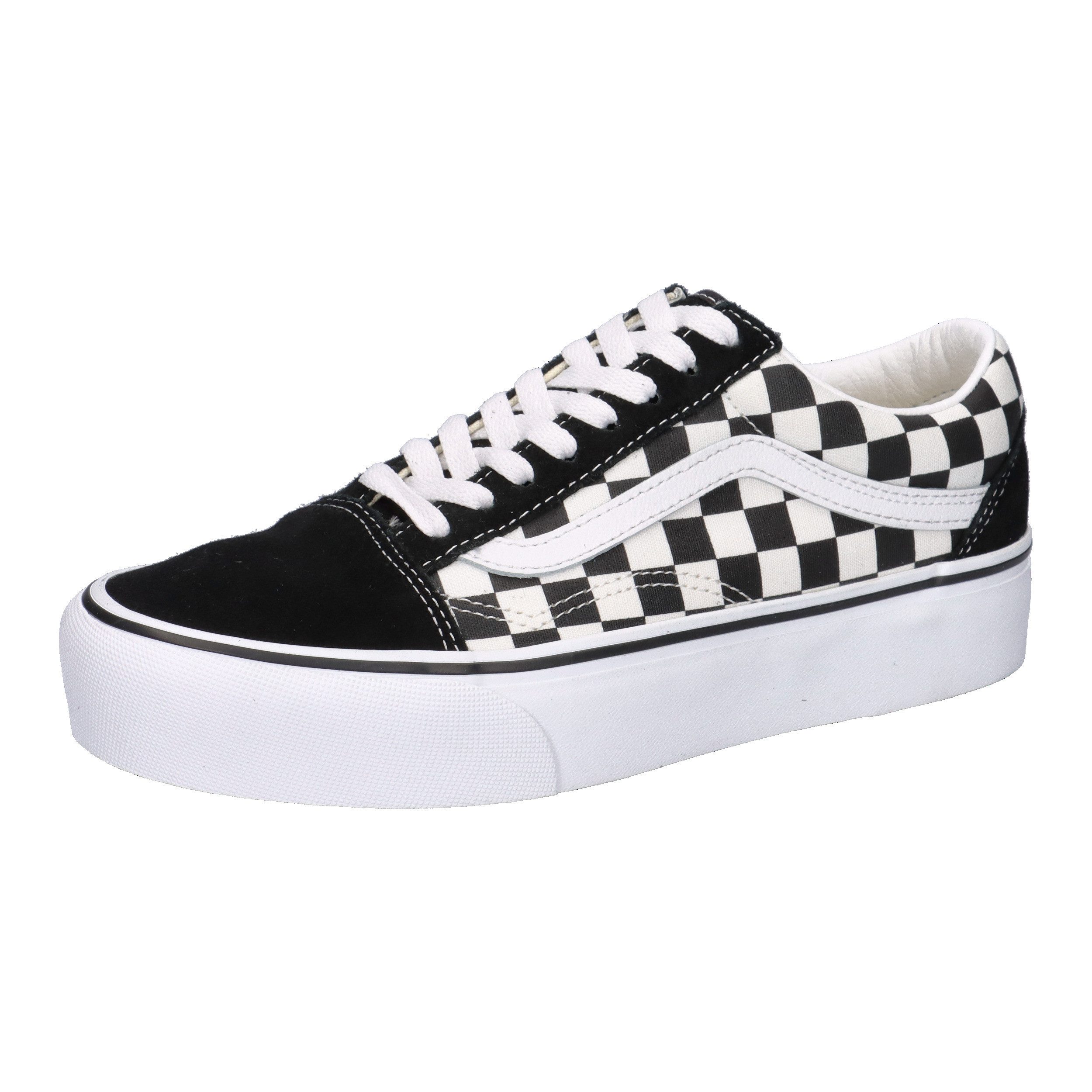 checkerboard_black_white