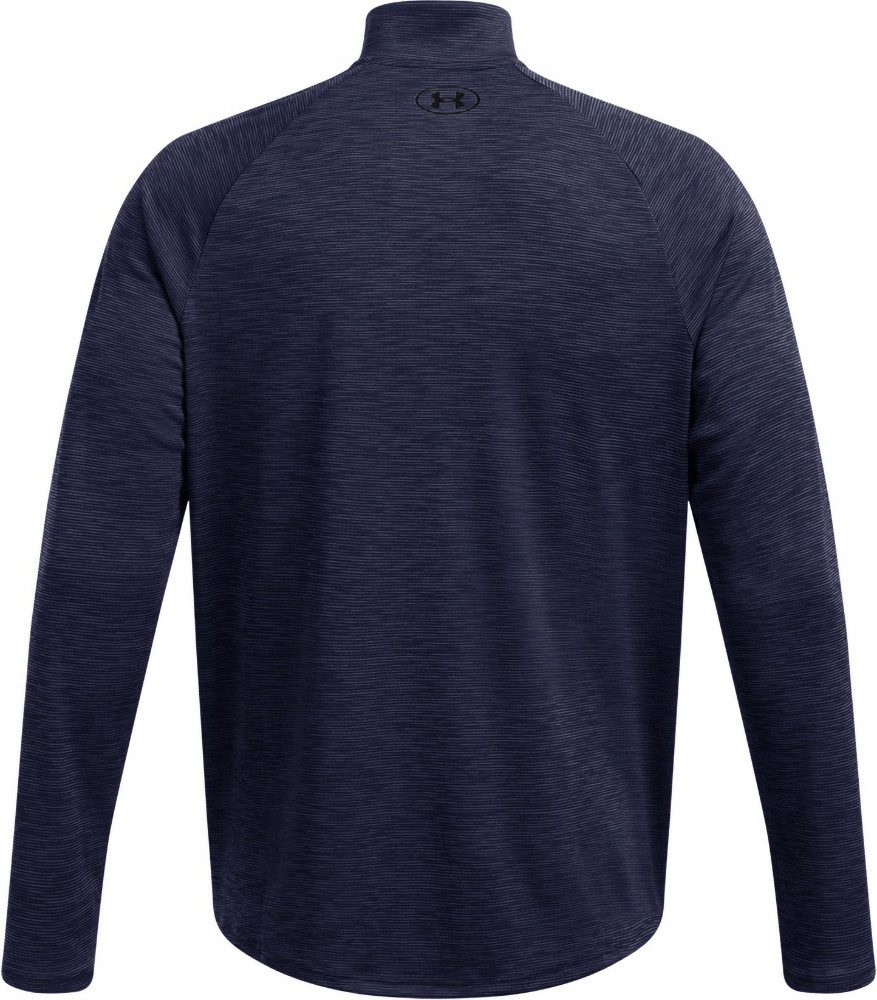 Under Armour® Longsleeve Ua Tech Textured günstig online kaufen