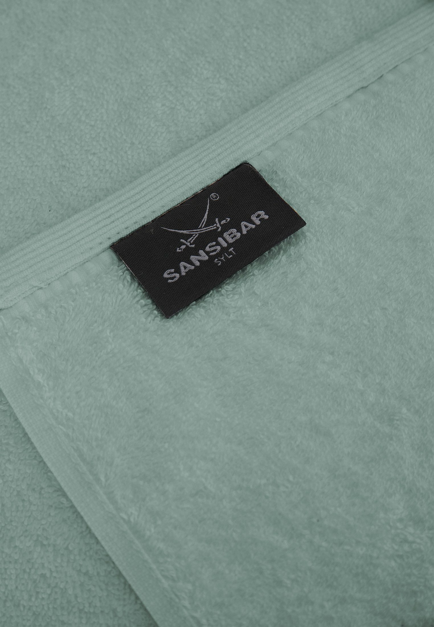 Sansibar Sylt Gästehandtücher Sansibar Sylt Handtuch günstig online kaufen