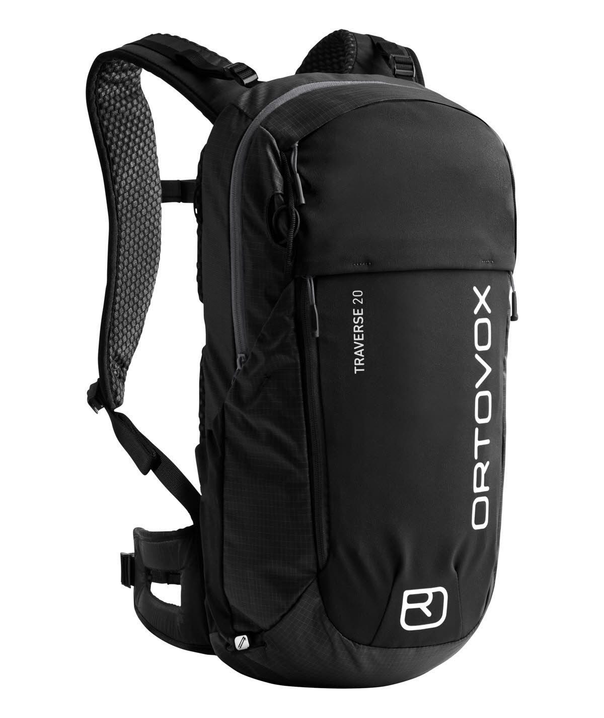 Ortovox Wander Ruckscke online kaufen | OTTO