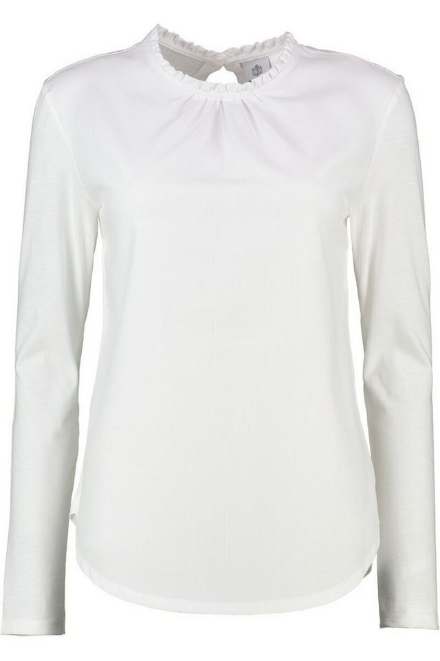 Hammerschmid Trachtenshirt