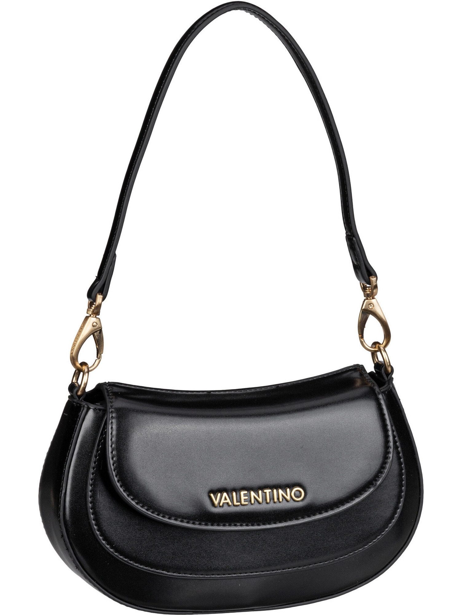 VALENTINO BAGS Schultertasche Type RE FS13 günstig online kaufen