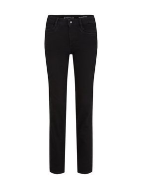 TOM TAILOR Skinny-fit-Jeans Alexa Straight Jeans