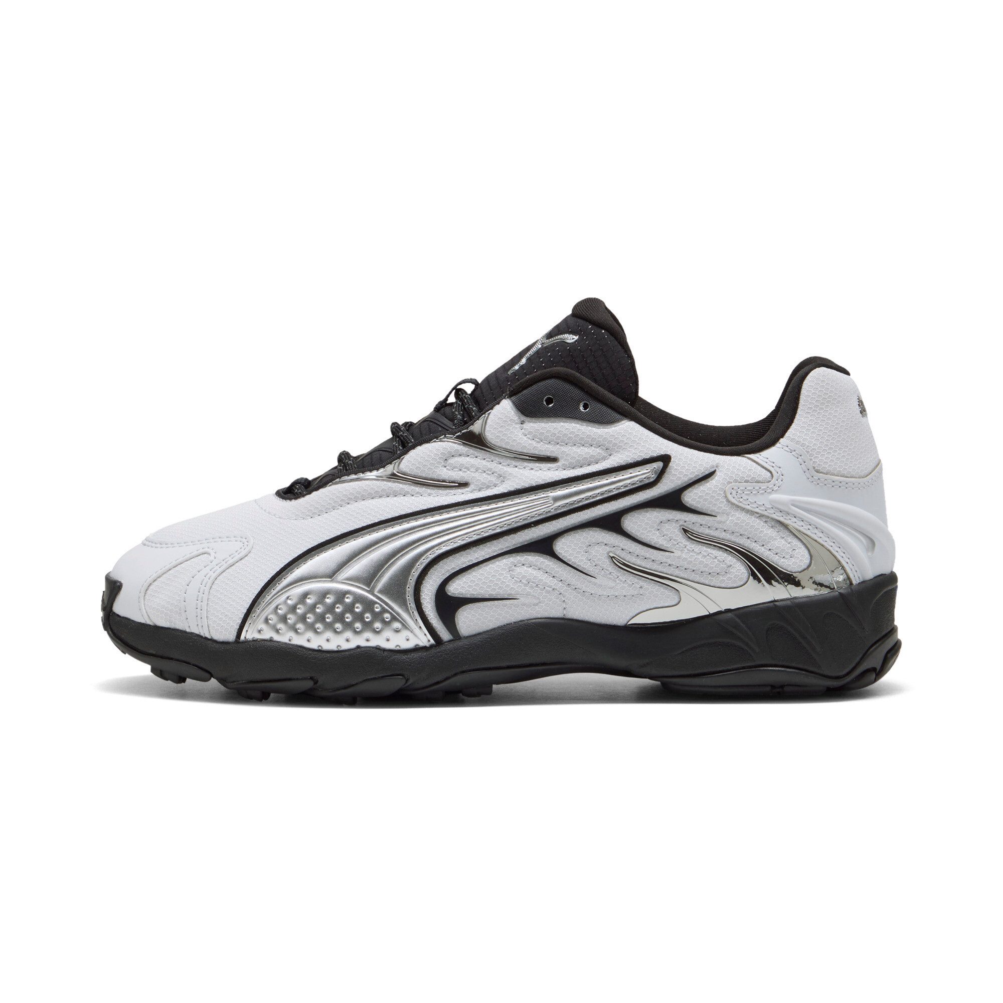 PUMA INHALE SMILE Sneaker günstig online kaufen