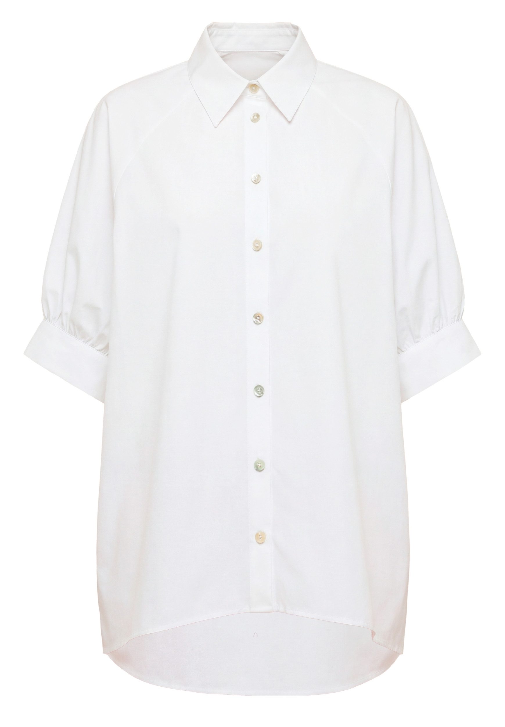 bianca Jerseyblazer RAKEL