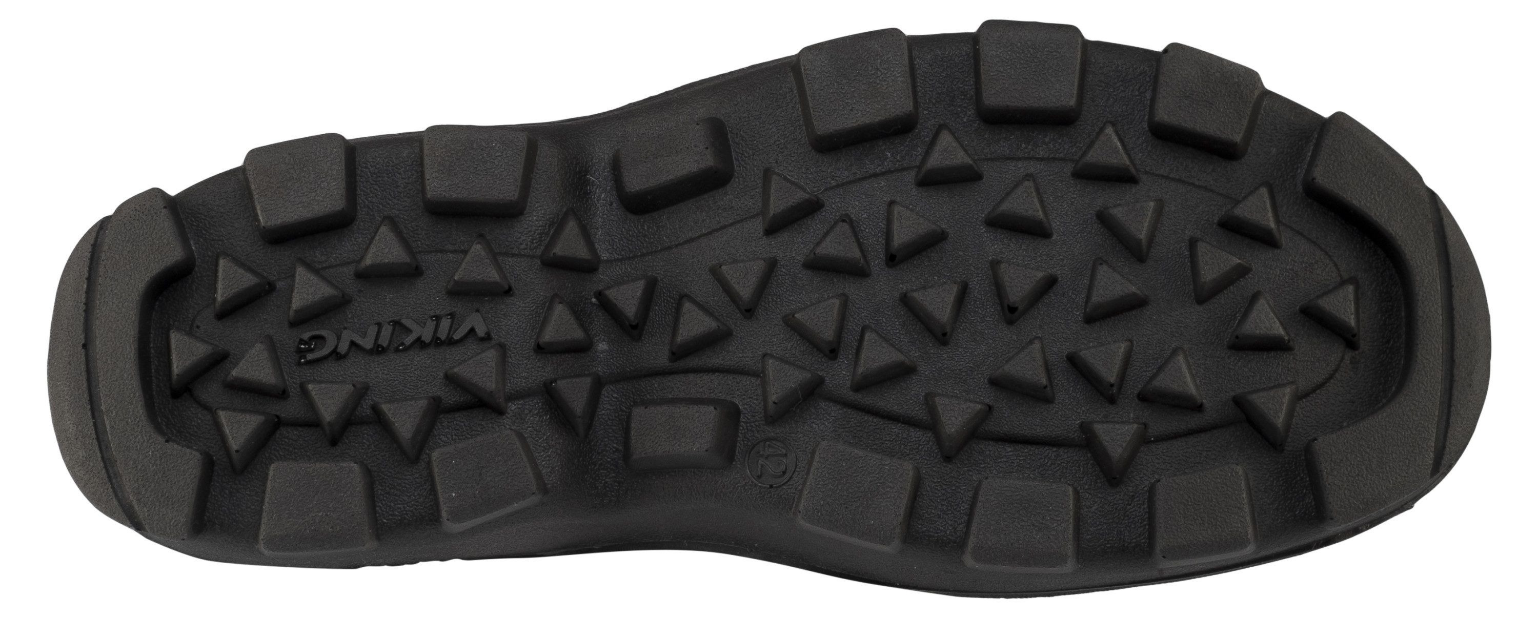 VIKING Footwear Viking Herren Arctic 2.0 Winterstiefel Outdoorwinterstiefel günstig online kaufen