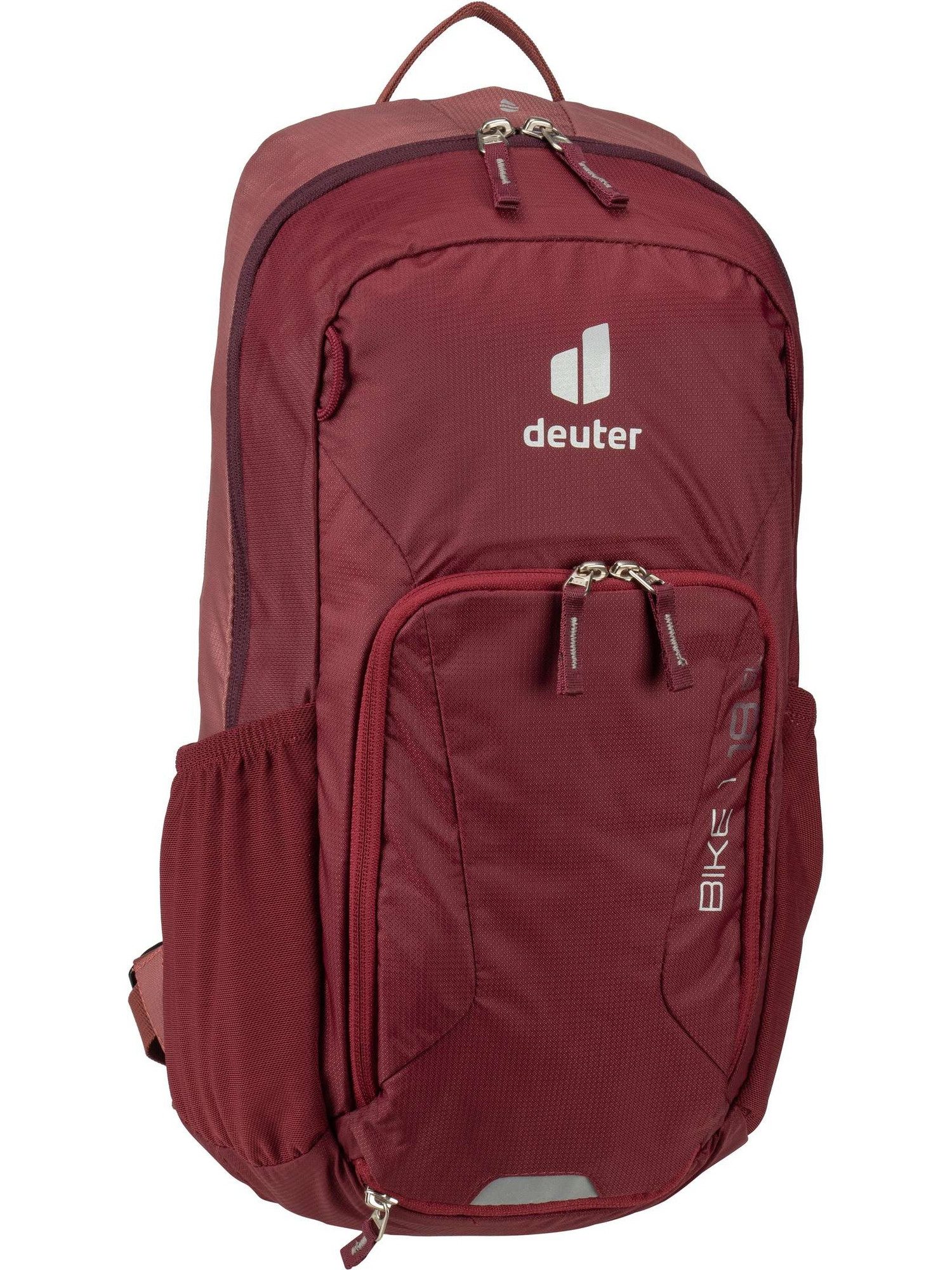 deuter Rucksack Bike I 18 SL