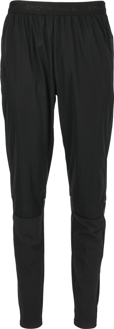Stoffhose Vinge