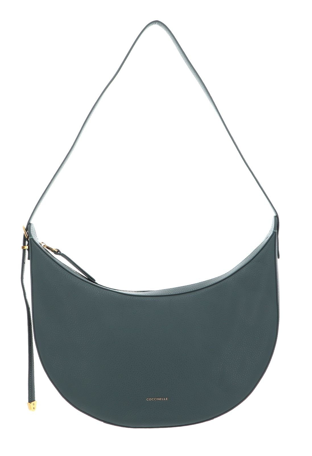 COCCINELLE Schultertasche Coccinelle Gleen günstig online kaufen