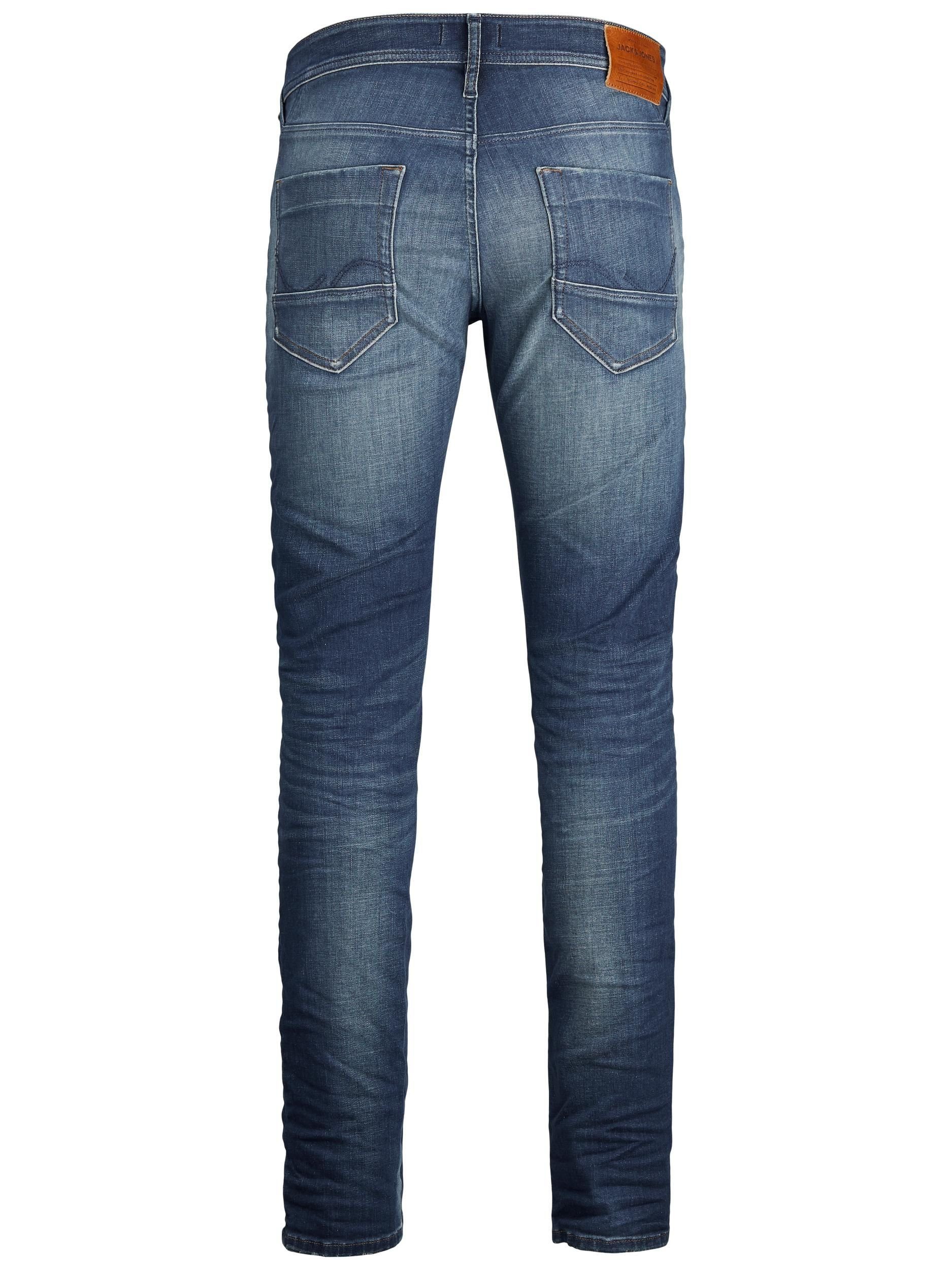 5-Pocket-Jeans & Jack Jones